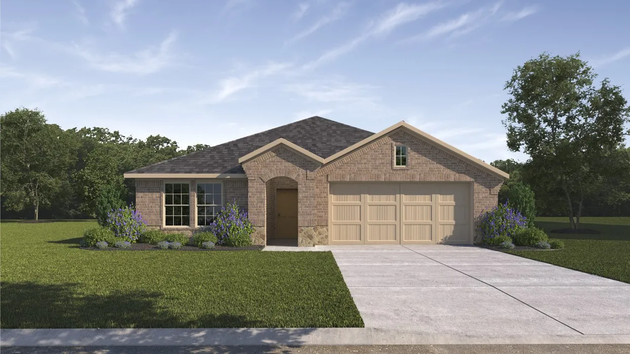 Single Family Residence For Sale in Hunt County , 404 Campfield Drive, Caddo Mills, Texas 75135, 4 Bedroom, 2 Bathroom, 2 Garage spaces, 1,831 Sqft, built in 2026, mls#21404685, Real Estate Agent in Caddo Mills, Homes For Sale in Hunt county, Homes For Sale in Caddo Mills, Realtor in Caddo Mills Texas, Real Estate Brokerage Independent Realty Texas, Luminita Cordes Realtor