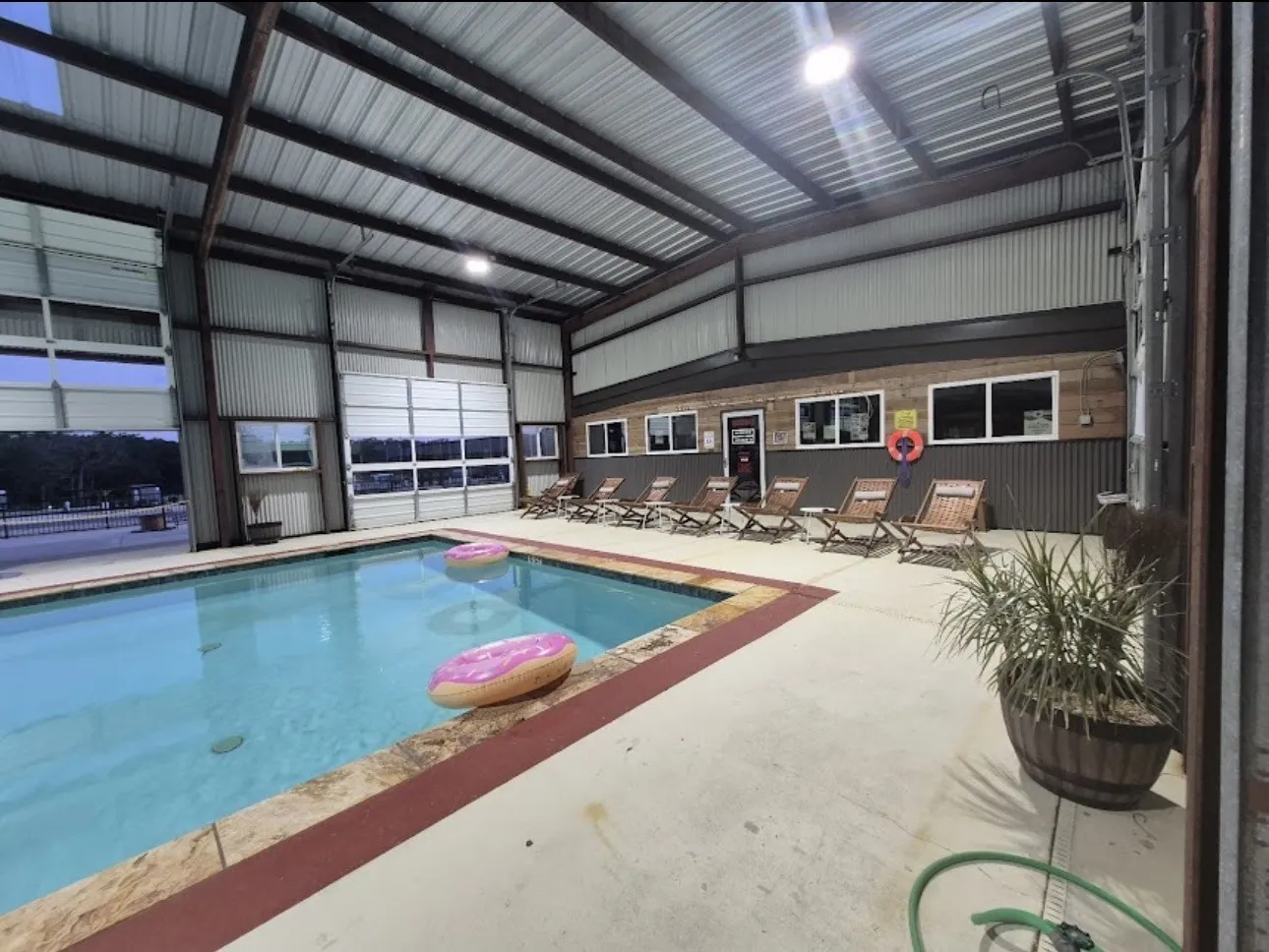 Improved Land For Sale in Titus County , 50 CR 3227 Lot 3, Mt Pleasant, Texas 75455, 0, 0, Garage spaces, 0 Sqft, built in 0, mls#21404526, Real Estate Agent in Mt Pleasant, Homes For Sale in Titus county, Homes For Sale in Mt Pleasant, Realtor in Mt Pleasant Texas, Real Estate Brokerage Independent Realty Texas, Luminita Cordes Realtor