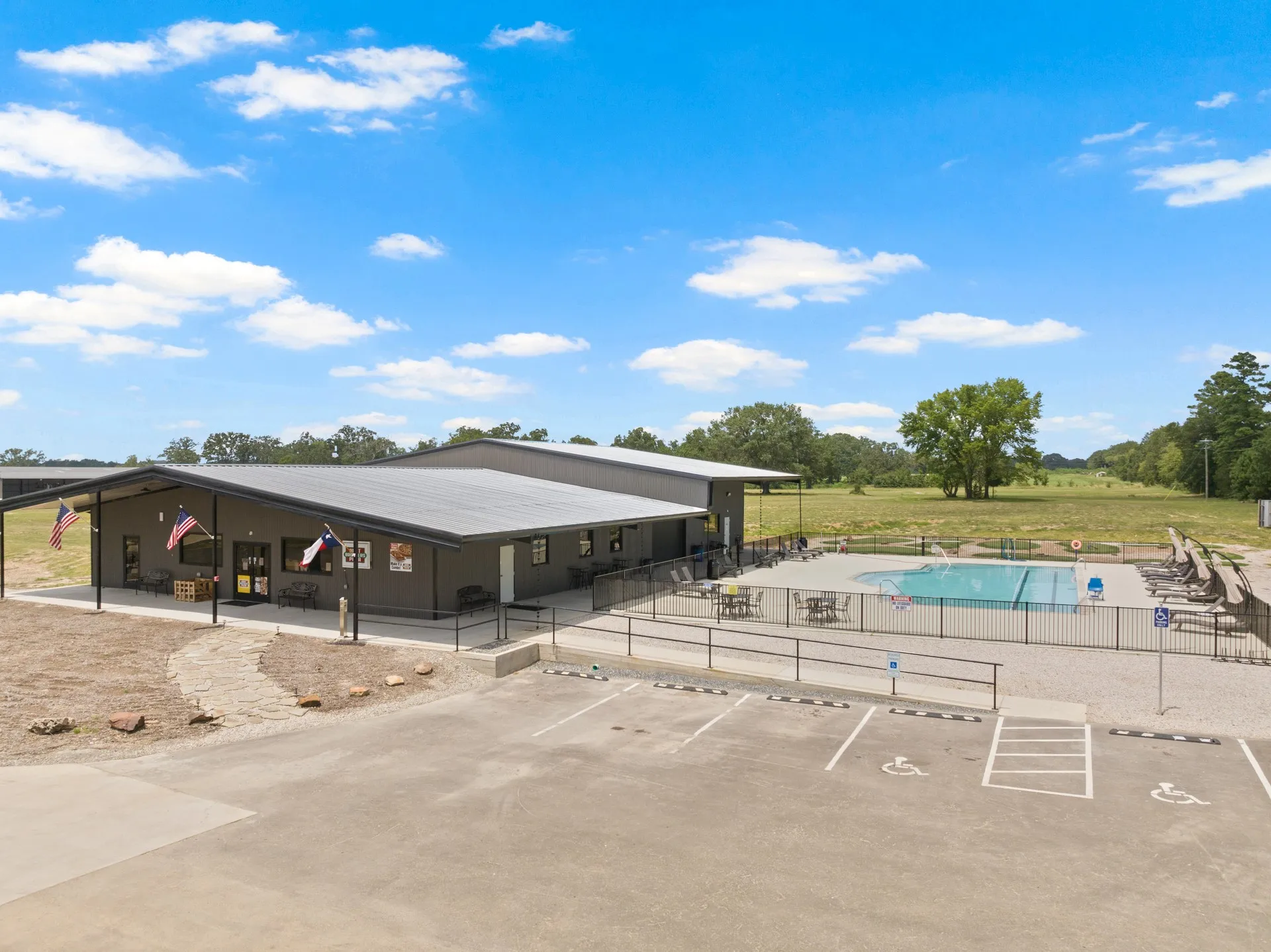 Improved Land For Sale in Titus County , 50 CR 3227 Lot 3, Mt Pleasant, Texas 75455, 0, 0, Garage spaces, 0 Sqft, built in 0, mls#21404526, Real Estate Agent in Mt Pleasant, Homes For Sale in Titus county, Homes For Sale in Mt Pleasant, Realtor in Mt Pleasant Texas, Real Estate Brokerage Independent Realty Texas, Luminita Cordes Realtor