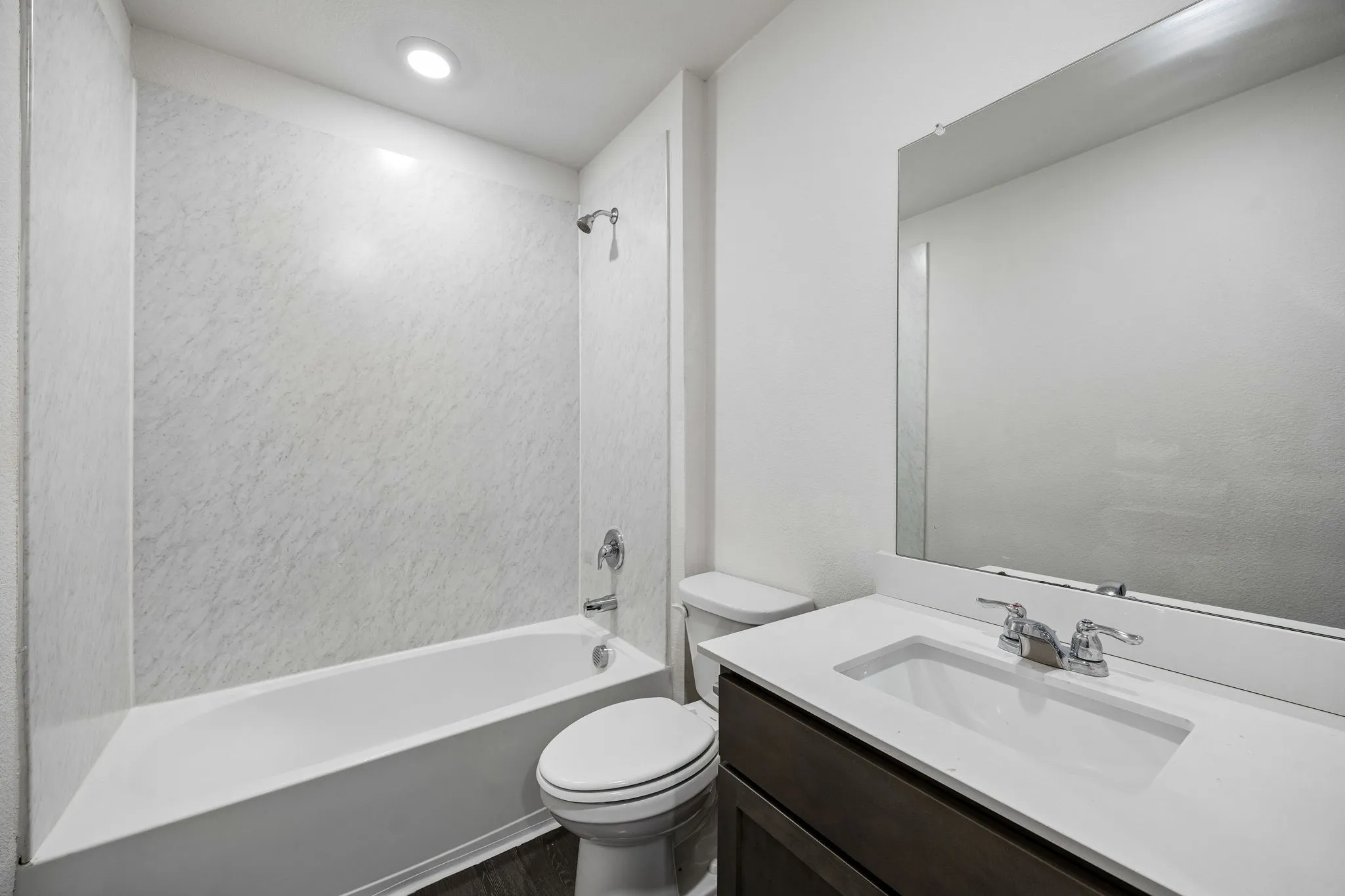 Single Family Residence For Rent in Kaufman County , 3030 Sweetwater Trail, Forney, Texas 75126, 4 Bedroom, 2 Bathroom, 2 Garage spaces, 1,649 Sqft, built in 2021, mls#21404693, Real Estate Agent in Forney, Homes For Rent in Kaufman county, Homes For Rent in Forney, Realtor in Forney Texas, Real Estate Brokerage Independent Realty Texas, Luminita Cordes Realtor