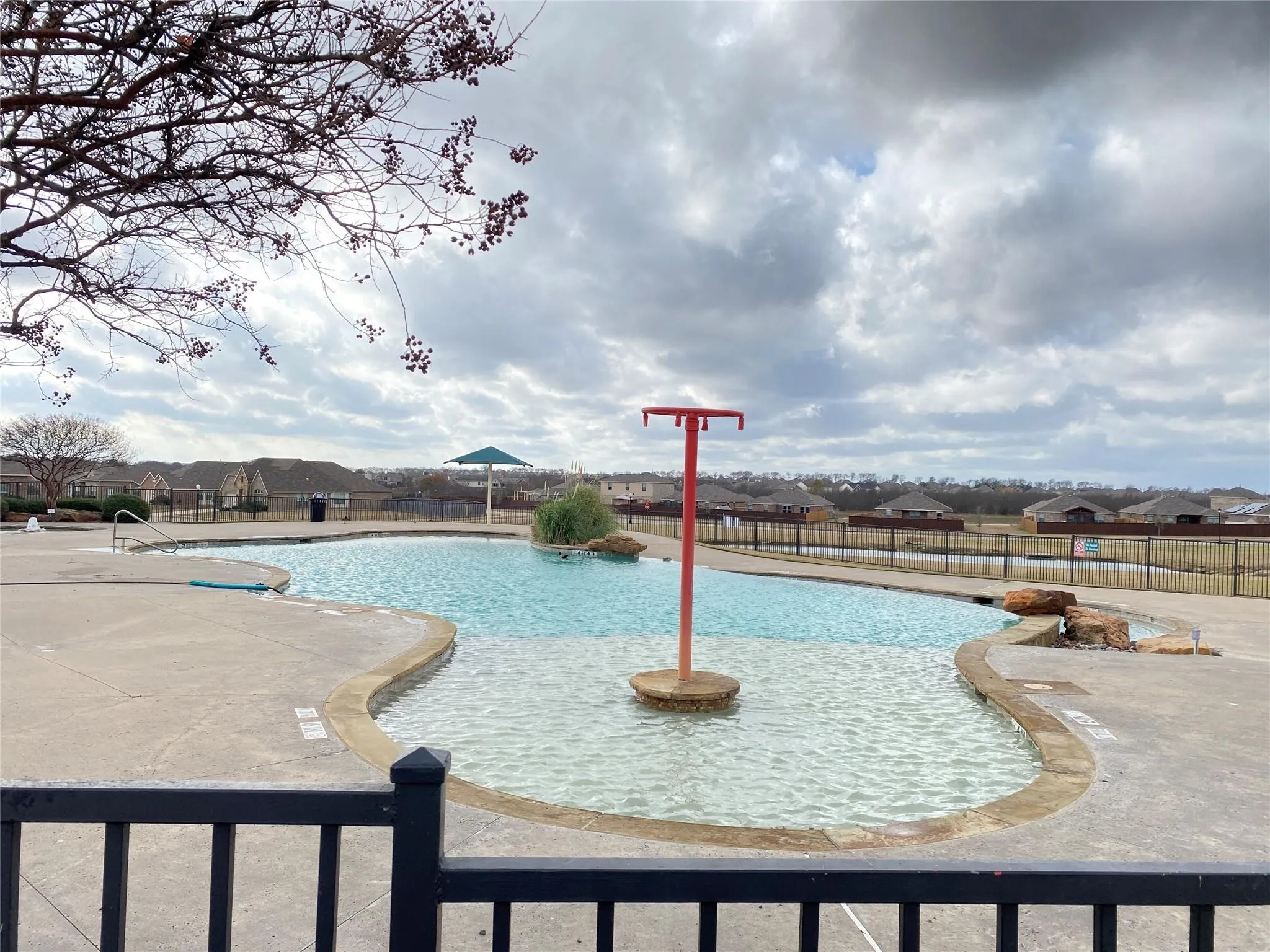Single Family Residence For Rent in Kaufman County , 3030 Sweetwater Trail, Forney, Texas 75126, 4 Bedroom, 2 Bathroom, 2 Garage spaces, 1,649 Sqft, built in 2021, mls#21404693, Real Estate Agent in Forney, Homes For Rent in Kaufman county, Homes For Rent in Forney, Realtor in Forney Texas, Real Estate Brokerage Independent Realty Texas, Luminita Cordes Realtor