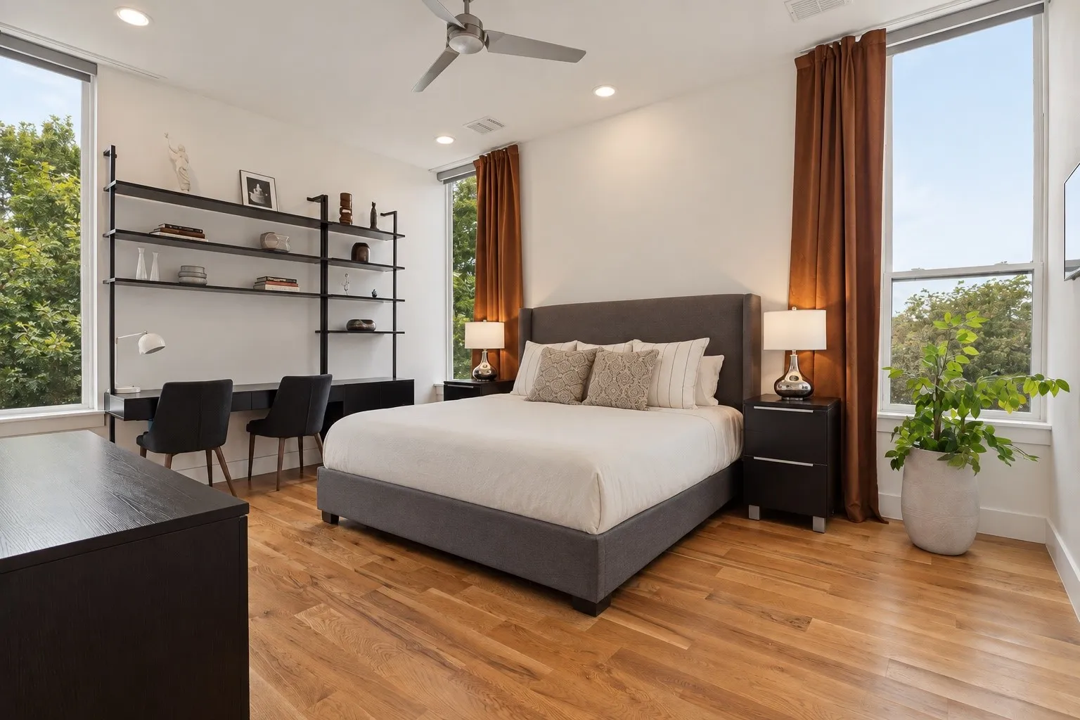Townhouse For Sale in Dallas County , 4804 Danbrook Court, Dallas, Texas 75204, 3 Bedroom, 4 Bathroom, 2 Garage spaces, 2,238 Sqft, built in 2023, mls#21401477, Real Estate Agent in Dallas, Homes For Sale in Dallas county, Homes For Sale in Dallas, Realtor in Dallas Texas, Real Estate Brokerage Independent Realty Texas, Luminita Cordes Realtor