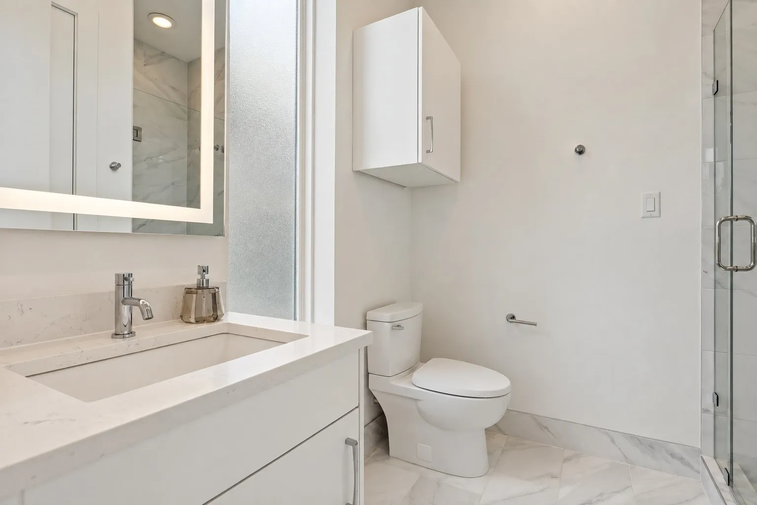 Townhouse For Sale in Dallas County , 4804 Danbrook Court, Dallas, Texas 75204, 3 Bedroom, 4 Bathroom, 2 Garage spaces, 2,238 Sqft, built in 2023, mls#21401477, Real Estate Agent in Dallas, Homes For Sale in Dallas county, Homes For Sale in Dallas, Realtor in Dallas Texas, Real Estate Brokerage Independent Realty Texas, Luminita Cordes Realtor