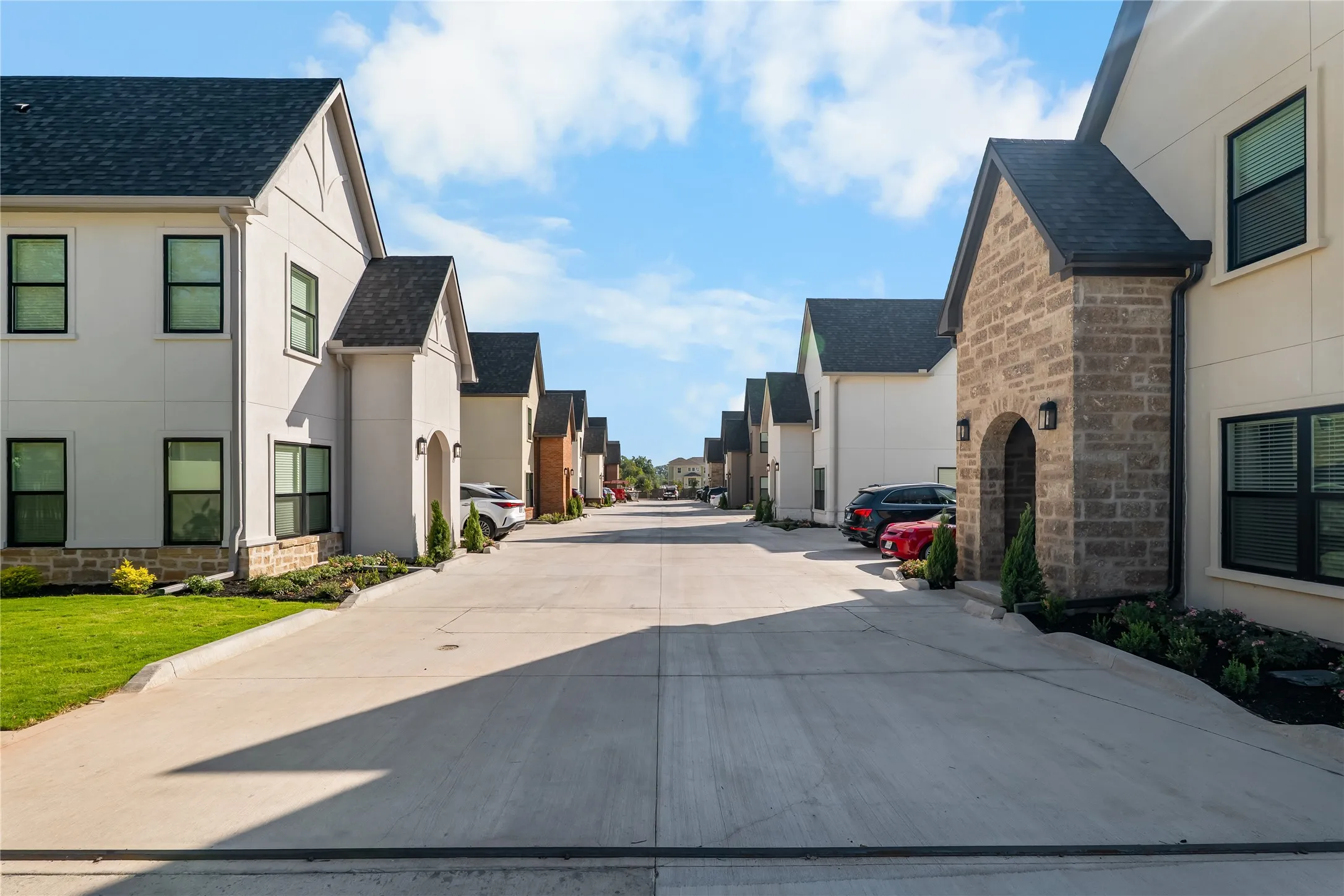 Single Family Residence For Sale in Mc Lennan County , 2700 S 2nd F, Waco, Texas 76706, 4 Bedroom, 5 Bathroom, Garage spaces, 1,954 Sqft, built in 2025, mls#21404681, Real Estate Agent in Waco, Homes For Sale in Mc Lennan county, Homes For Sale in Waco, Realtor in Waco Texas, Real Estate Brokerage Independent Realty Texas, Luminita Cordes Realtor