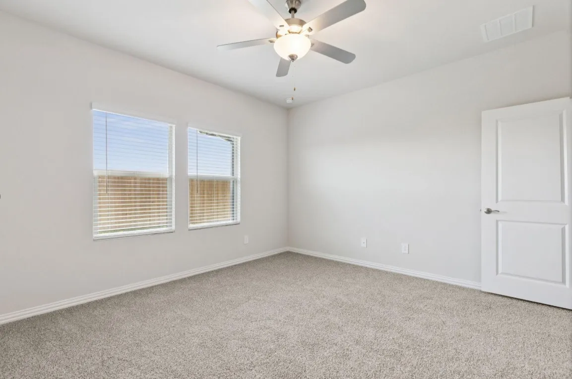 Single Family Residence For Rent in Collin County , 109 Greenbriar Drive, Princeton, Texas 75071, 3 Bedroom, 2 Bathroom, 2 Garage spaces, 1,566 Sqft, built in 2025, mls#21403868, Real Estate Agent in Princeton, Homes For Rent in Collin county, Homes For Rent in Princeton, Realtor in Princeton Texas, Real Estate Brokerage Independent Realty Texas, Luminita Cordes Realtor