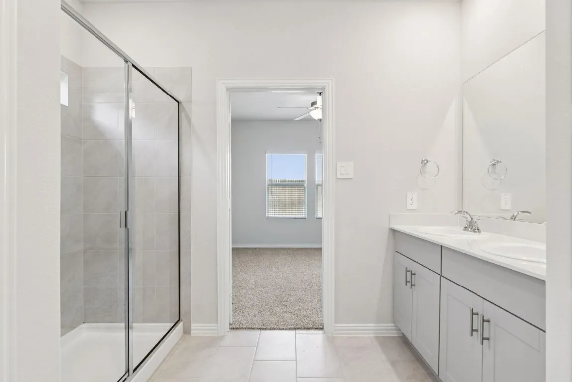 Single Family Residence For Rent in Collin County , 109 Greenbriar Drive, Princeton, Texas 75071, 3 Bedroom, 2 Bathroom, 2 Garage spaces, 1,566 Sqft, built in 2025, mls#21403868, Real Estate Agent in Princeton, Homes For Rent in Collin county, Homes For Rent in Princeton, Realtor in Princeton Texas, Real Estate Brokerage Independent Realty Texas, Luminita Cordes Realtor