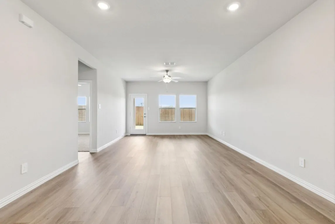 Single Family Residence For Rent in Collin County , 109 Greenbriar Drive, Princeton, Texas 75071, 3 Bedroom, 2 Bathroom, 2 Garage spaces, 1,566 Sqft, built in 2025, mls#21403868, Real Estate Agent in Princeton, Homes For Rent in Collin county, Homes For Rent in Princeton, Realtor in Princeton Texas, Real Estate Brokerage Independent Realty Texas, Luminita Cordes Realtor