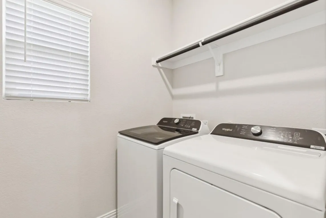 Single Family Residence For Rent in Collin County , 109 Greenbriar Drive, Princeton, Texas 75071, 3 Bedroom, 2 Bathroom, 2 Garage spaces, 1,566 Sqft, built in 2025, mls#21403868, Real Estate Agent in Princeton, Homes For Rent in Collin county, Homes For Rent in Princeton, Realtor in Princeton Texas, Real Estate Brokerage Independent Realty Texas, Luminita Cordes Realtor