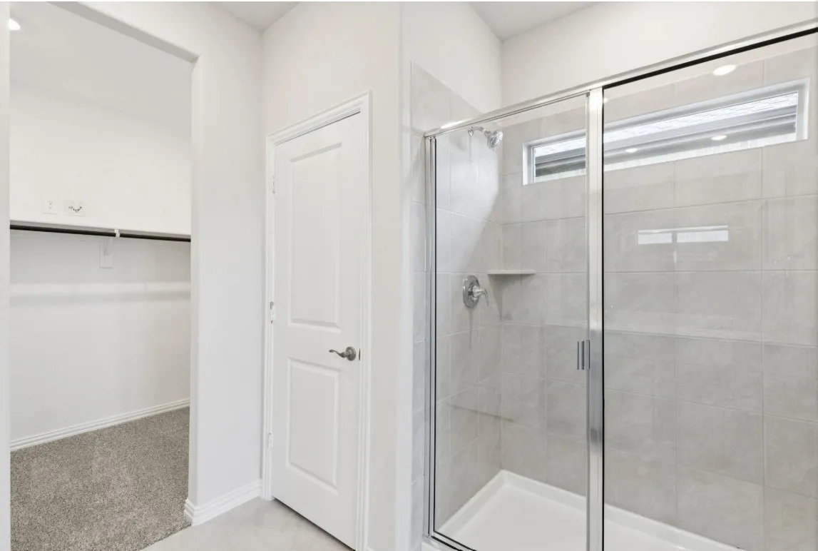 Single Family Residence For Rent in Collin County , 109 Greenbriar Drive, Princeton, Texas 75071, 3 Bedroom, 2 Bathroom, 2 Garage spaces, 1,566 Sqft, built in 2025, mls#21403868, Real Estate Agent in Princeton, Homes For Rent in Collin county, Homes For Rent in Princeton, Realtor in Princeton Texas, Real Estate Brokerage Independent Realty Texas, Luminita Cordes Realtor