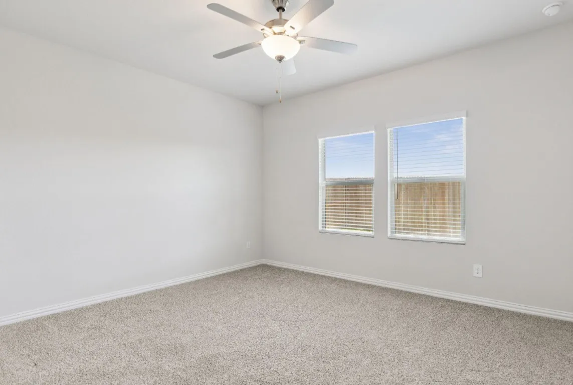 Single Family Residence For Rent in Collin County , 109 Greenbriar Drive, Princeton, Texas 75071, 3 Bedroom, 2 Bathroom, 2 Garage spaces, 1,566 Sqft, built in 2025, mls#21403868, Real Estate Agent in Princeton, Homes For Rent in Collin county, Homes For Rent in Princeton, Realtor in Princeton Texas, Real Estate Brokerage Independent Realty Texas, Luminita Cordes Realtor