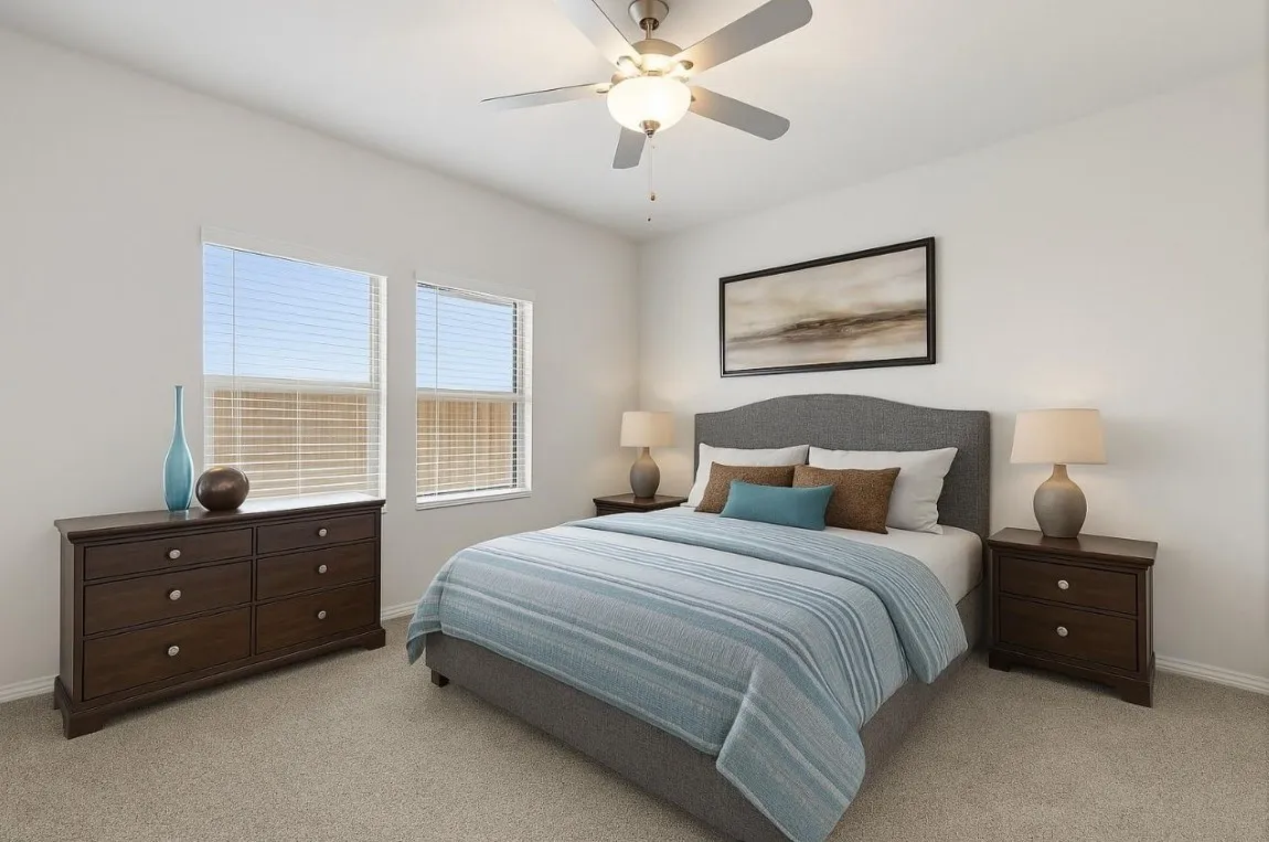 Single Family Residence For Rent in Collin County , 109 Greenbriar Drive, Princeton, Texas 75071, 3 Bedroom, 2 Bathroom, 2 Garage spaces, 1,566 Sqft, built in 2025, mls#21403868, Real Estate Agent in Princeton, Homes For Rent in Collin county, Homes For Rent in Princeton, Realtor in Princeton Texas, Real Estate Brokerage Independent Realty Texas, Luminita Cordes Realtor