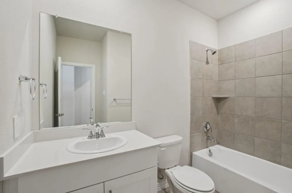 Single Family Residence For Rent in Collin County , 109 Greenbriar Drive, Princeton, Texas 75071, 3 Bedroom, 2 Bathroom, 2 Garage spaces, 1,566 Sqft, built in 2025, mls#21403868, Real Estate Agent in Princeton, Homes For Rent in Collin county, Homes For Rent in Princeton, Realtor in Princeton Texas, Real Estate Brokerage Independent Realty Texas, Luminita Cordes Realtor