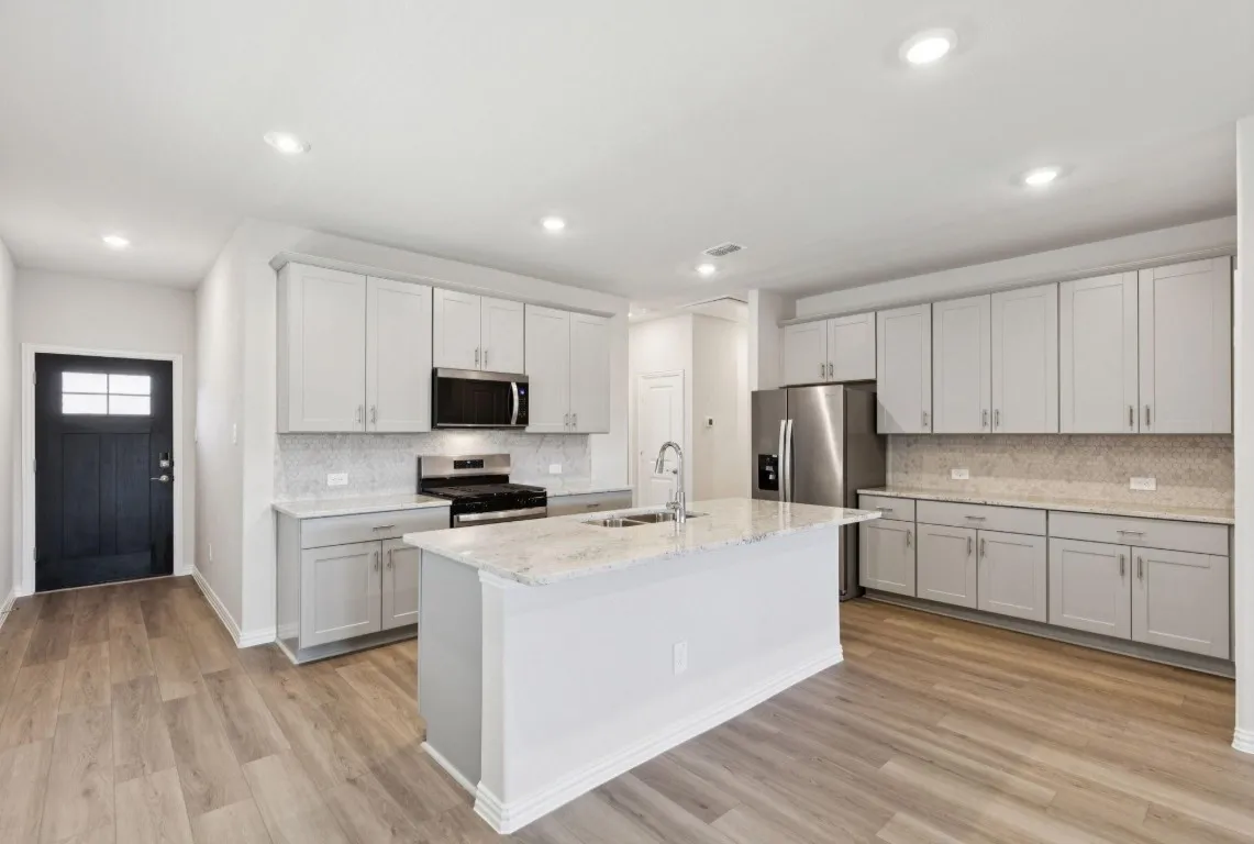 Single Family Residence For Rent in Collin County , 109 Greenbriar Drive, Princeton, Texas 75071, 3 Bedroom, 2 Bathroom, 2 Garage spaces, 1,566 Sqft, built in 2025, mls#21403868, Real Estate Agent in Princeton, Homes For Rent in Collin county, Homes For Rent in Princeton, Realtor in Princeton Texas, Real Estate Brokerage Independent Realty Texas, Luminita Cordes Realtor