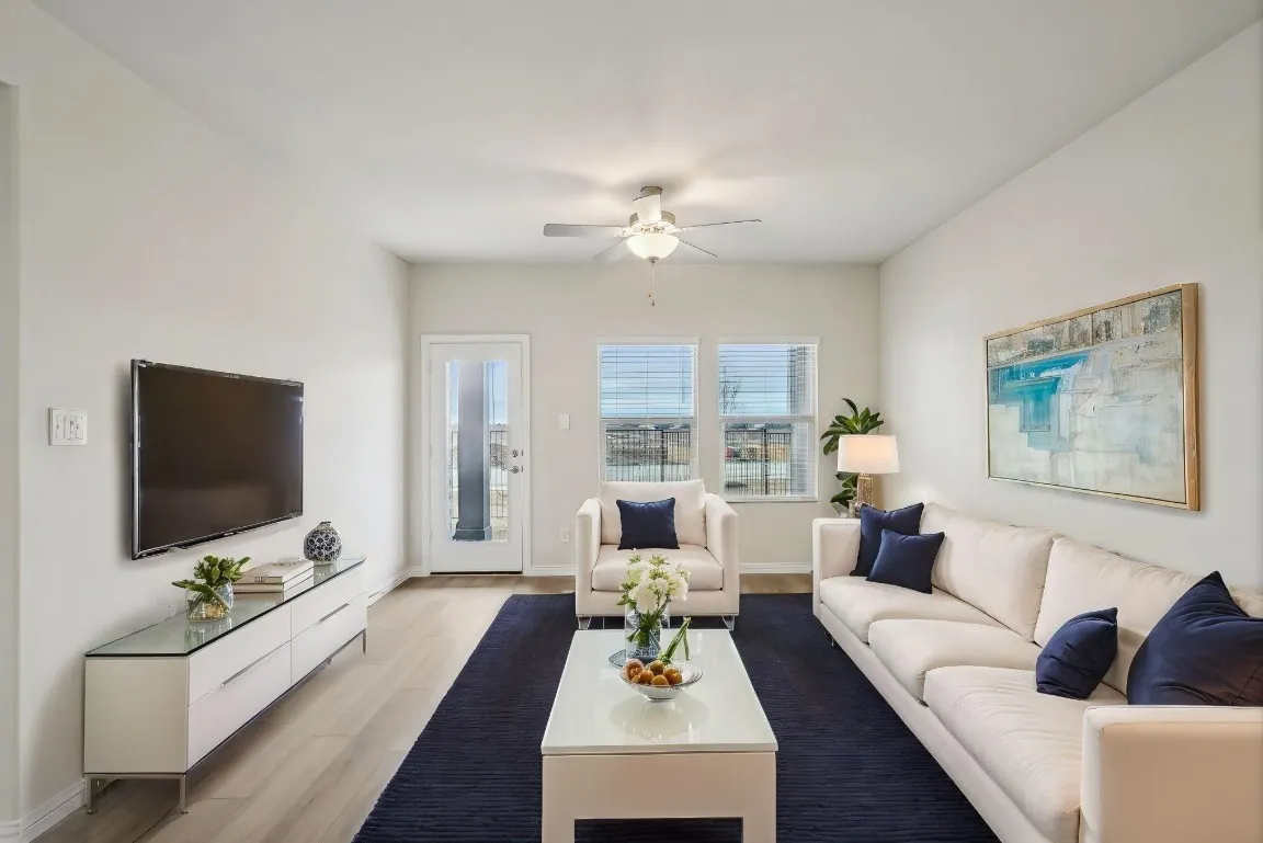 Single Family Residence For Rent in Collin County , 109 Greenbriar Drive, Princeton, Texas 75071, 3 Bedroom, 2 Bathroom, 2 Garage spaces, 1,566 Sqft, built in 2025, mls#21403868, Real Estate Agent in Princeton, Homes For Rent in Collin county, Homes For Rent in Princeton, Realtor in Princeton Texas, Real Estate Brokerage Independent Realty Texas, Luminita Cordes Realtor