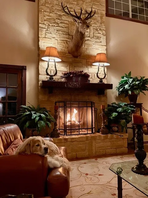 Single Family Residence For Sale in Wood County , 1644 County Road 4730, Winnsboro, Texas 75494, 4 Bedroom, 3 Bathroom, 3 Garage spaces, 3,200 Sqft, built in 2005, mls#21404649, Real Estate Agent in Winnsboro, Homes For Sale in Wood county, Homes For Sale in Winnsboro, Realtor in Winnsboro Texas, Real Estate Brokerage Independent Realty Texas, Luminita Cordes Realtor