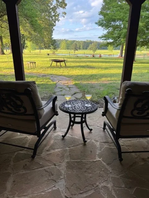 Single Family Residence For Sale in Wood County , 1644 County Road 4730, Winnsboro, Texas 75494, 4 Bedroom, 3 Bathroom, 3 Garage spaces, 3,200 Sqft, built in 2005, mls#21404649, Real Estate Agent in Winnsboro, Homes For Sale in Wood county, Homes For Sale in Winnsboro, Realtor in Winnsboro Texas, Real Estate Brokerage Independent Realty Texas, Luminita Cordes Realtor