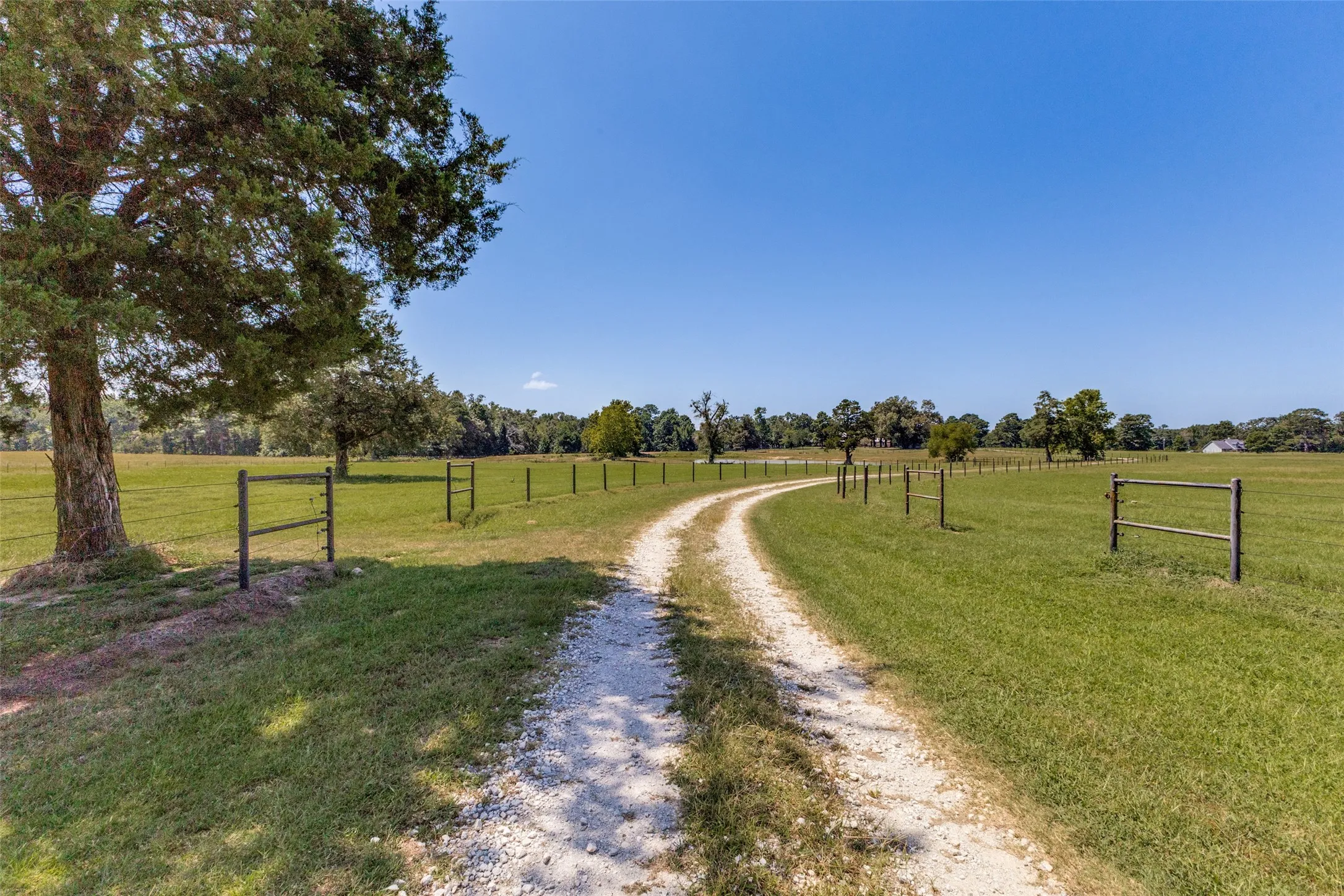 Single Family Residence For Sale in Wood County , 1644 County Road 4730, Winnsboro, Texas 75494, 4 Bedroom, 3 Bathroom, 3 Garage spaces, 3,200 Sqft, built in 2005, mls#21404649, Real Estate Agent in Winnsboro, Homes For Sale in Wood county, Homes For Sale in Winnsboro, Realtor in Winnsboro Texas, Real Estate Brokerage Independent Realty Texas, Luminita Cordes Realtor