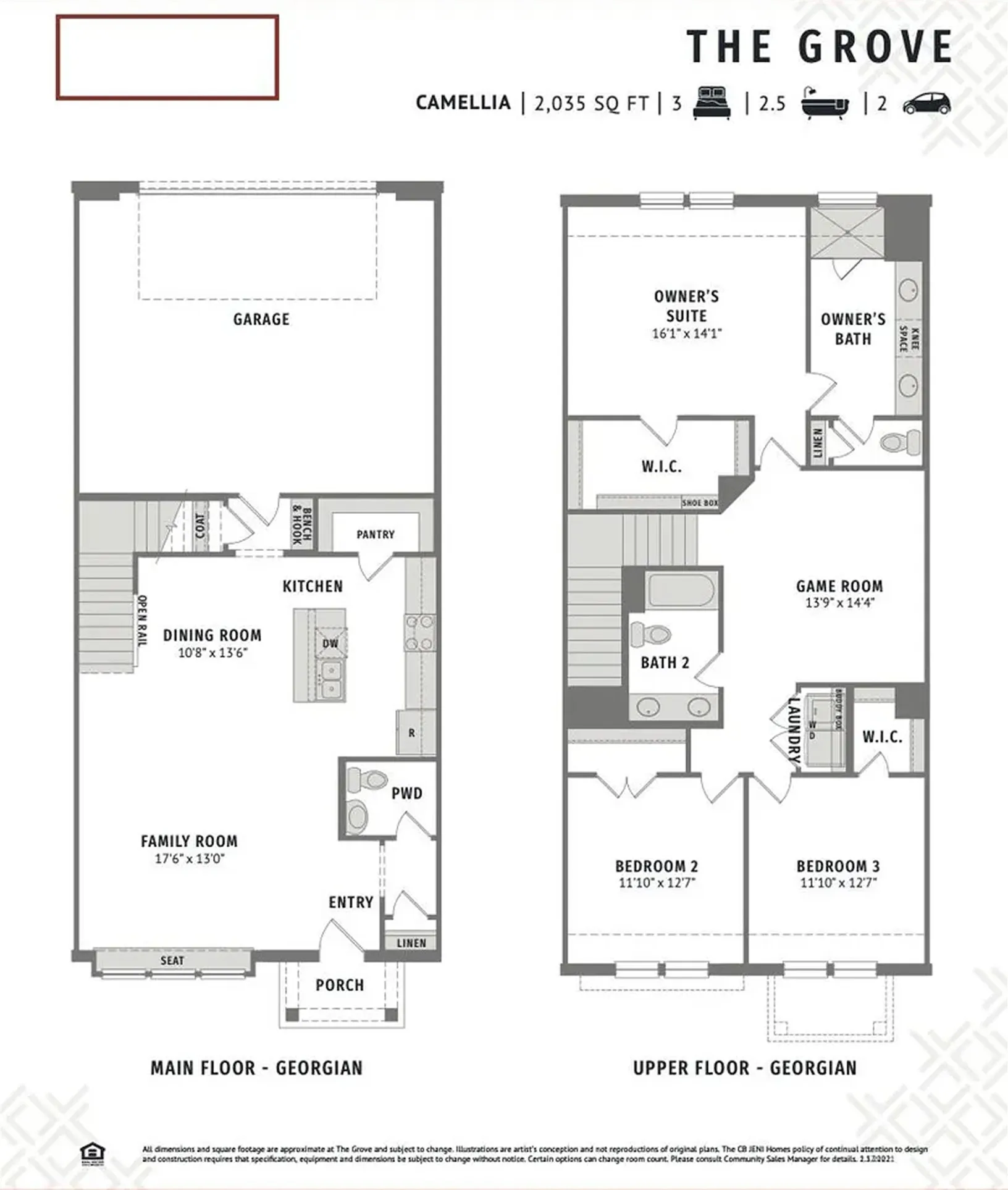 Townhouse For Sale in Collin County , 8869 Phoebe Road, Frisco, Texas 75035, 3 Bedroom, 3 Bathroom, 2 Garage spaces, 2,000 Sqft, built in 2022, mls#21404703, Real Estate Agent in Frisco, Homes For Sale in Collin county, Homes For Sale in Frisco, Realtor in Frisco Texas, Real Estate Brokerage Independent Realty Texas, Luminita Cordes Realtor