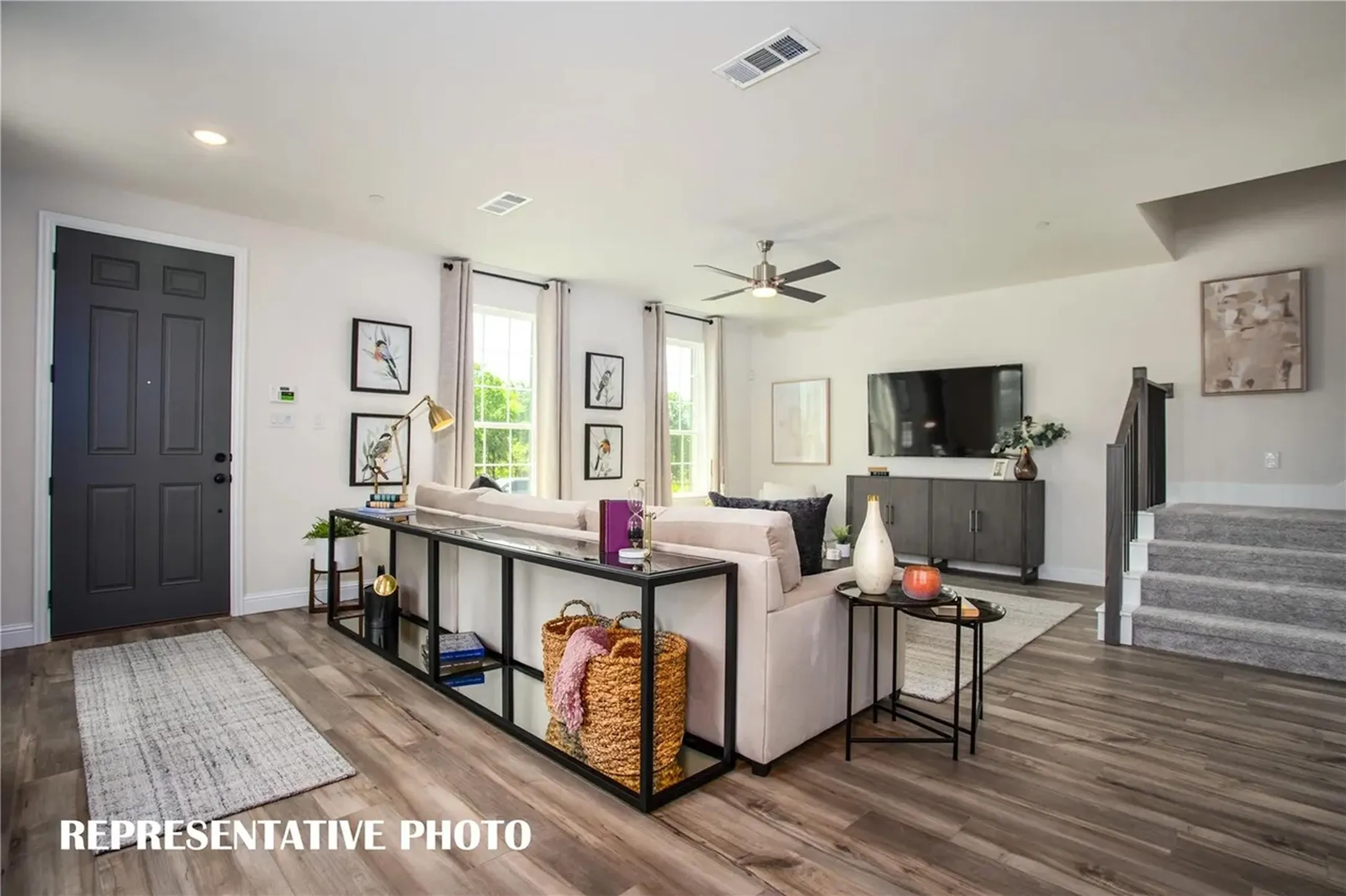 Townhouse For Sale in Collin County , 8869 Phoebe Road, Frisco, Texas 75035, 3 Bedroom, 3 Bathroom, 2 Garage spaces, 2,000 Sqft, built in 2022, mls#21404703, Real Estate Agent in Frisco, Homes For Sale in Collin county, Homes For Sale in Frisco, Realtor in Frisco Texas, Real Estate Brokerage Independent Realty Texas, Luminita Cordes Realtor