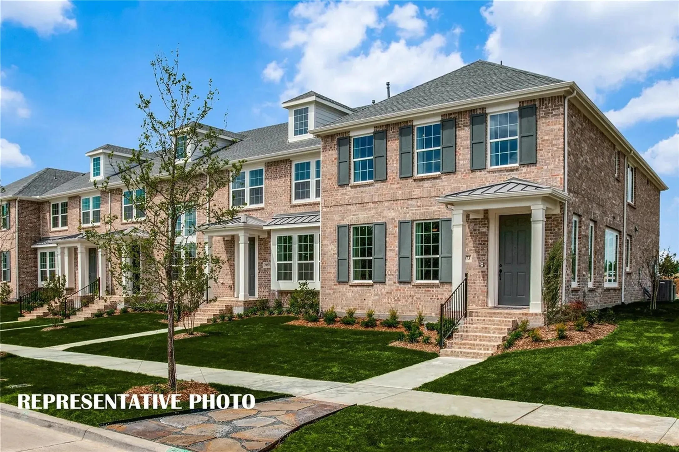Townhouse For Sale in Collin County , 8869 Phoebe Road, Frisco, Texas 75035, 3 Bedroom, 3 Bathroom, 2 Garage spaces, 2,000 Sqft, built in 2022, mls#21404703, Real Estate Agent in Frisco, Homes For Sale in Collin county, Homes For Sale in Frisco, Realtor in Frisco Texas, Real Estate Brokerage Independent Realty Texas, Luminita Cordes Realtor