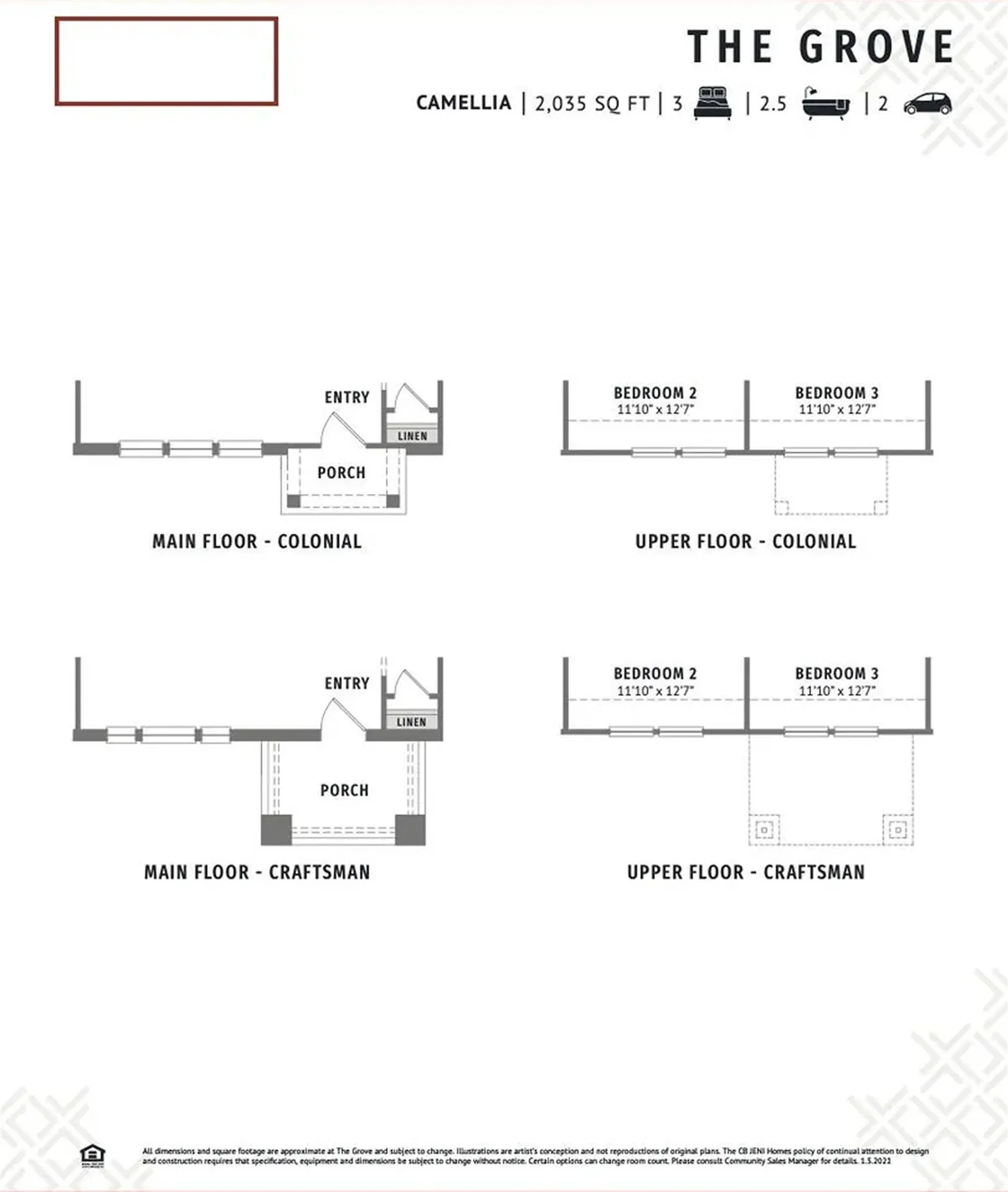 Townhouse For Sale in Collin County , 8869 Phoebe Road, Frisco, Texas 75035, 3 Bedroom, 3 Bathroom, 2 Garage spaces, 2,000 Sqft, built in 2022, mls#21404703, Real Estate Agent in Frisco, Homes For Sale in Collin county, Homes For Sale in Frisco, Realtor in Frisco Texas, Real Estate Brokerage Independent Realty Texas, Luminita Cordes Realtor