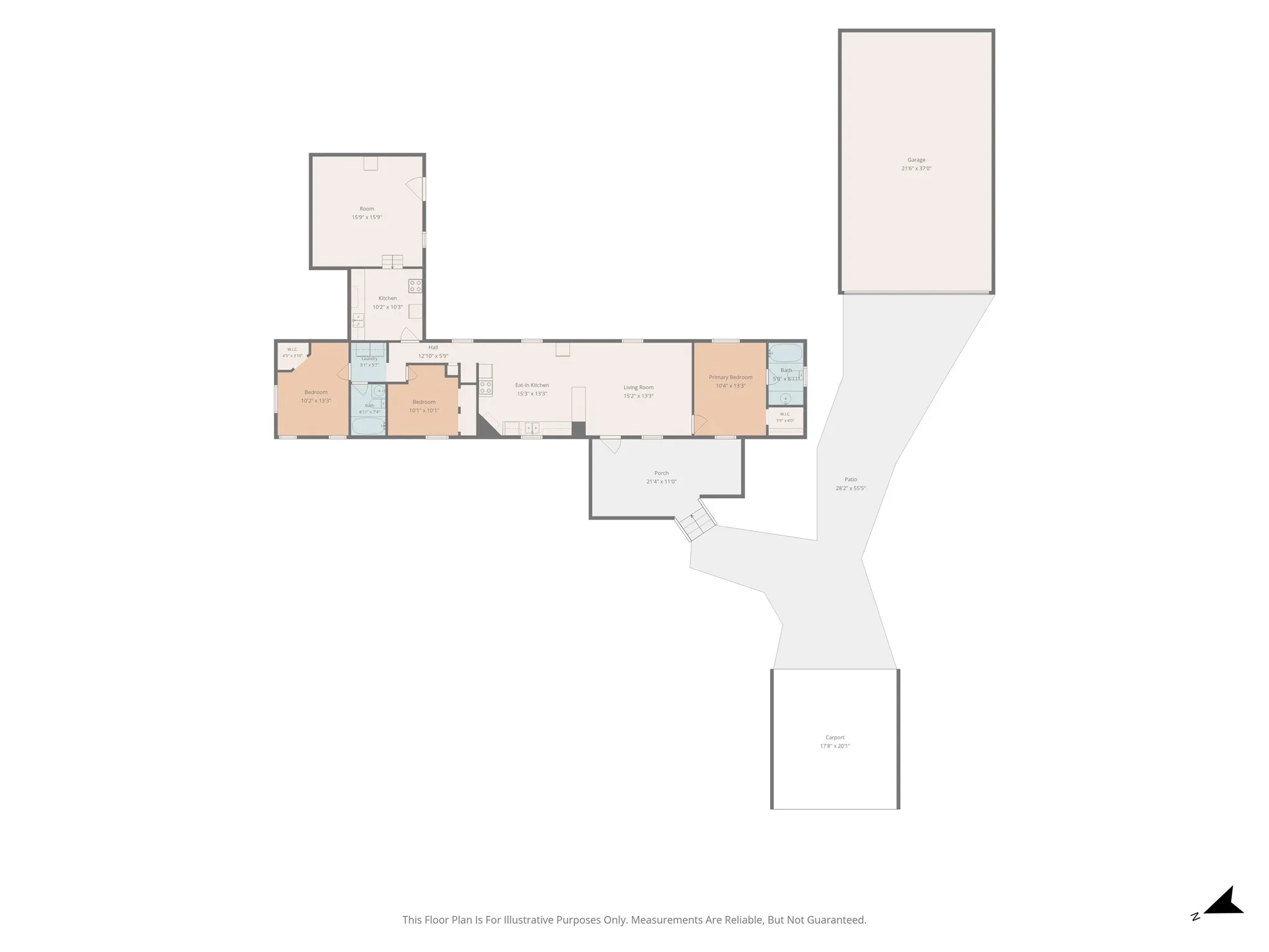 Mobile Home For Sale in Hood County , 4647 Lyndi Lane, Granbury, Texas 76049, 3 Bedroom, 2 Bathroom, 2 Garage spaces, 1,464 Sqft, built in 1982, mls#21404665, Real Estate Agent in Granbury, Homes For Sale in Hood county, Homes For Sale in Granbury, Realtor in Granbury Texas, Real Estate Brokerage Independent Realty Texas, Luminita Cordes Realtor