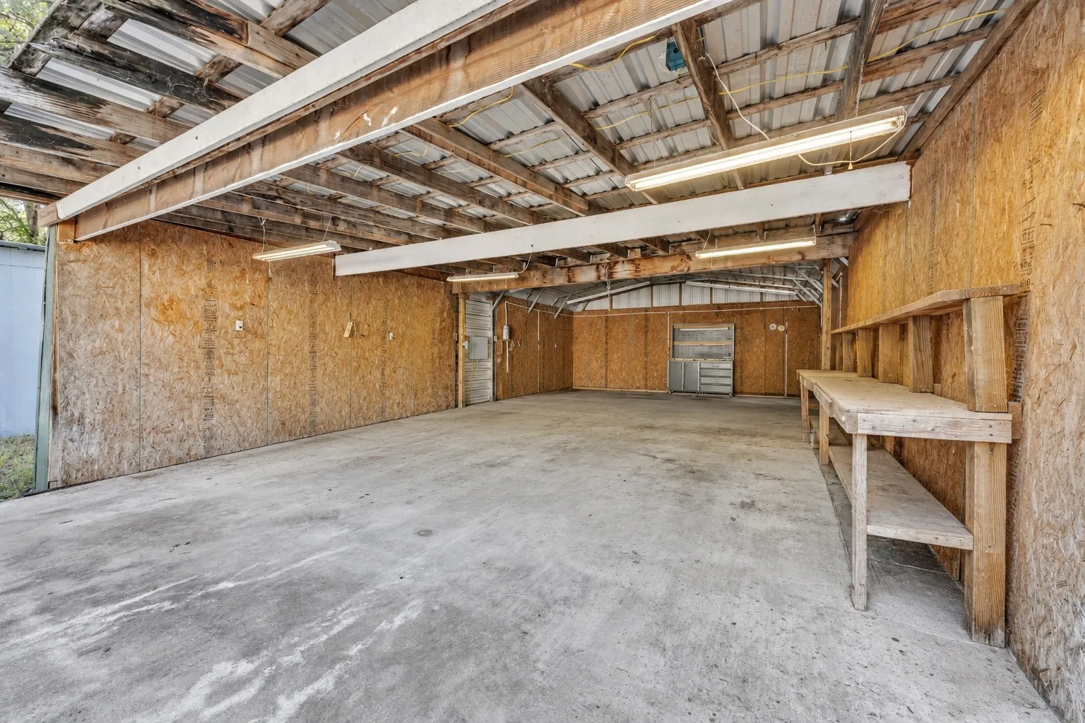 Detached Garage-Shop Edited