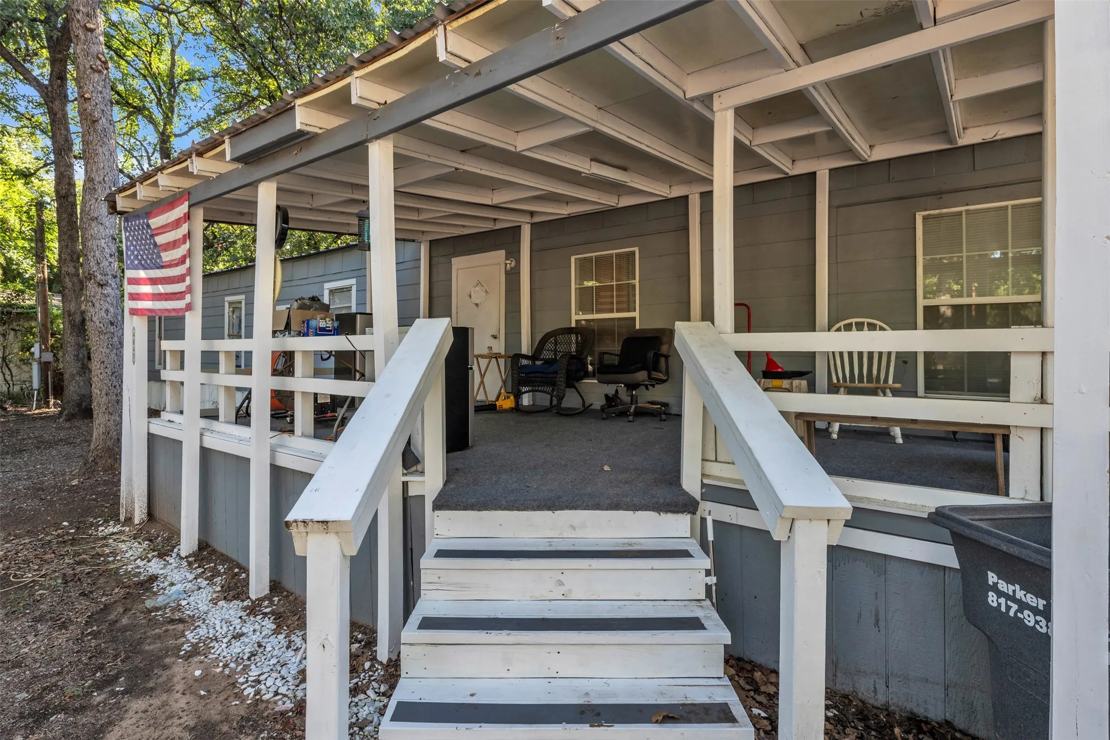 Mobile Home For Sale in Hood County , 4647 Lyndi Lane, Granbury, Texas 76049, 3 Bedroom, 2 Bathroom, 2 Garage spaces, 1,464 Sqft, built in 1982, mls#21404665, Real Estate Agent in Granbury, Homes For Sale in Hood county, Homes For Sale in Granbury, Realtor in Granbury Texas, Real Estate Brokerage Independent Realty Texas, Luminita Cordes Realtor