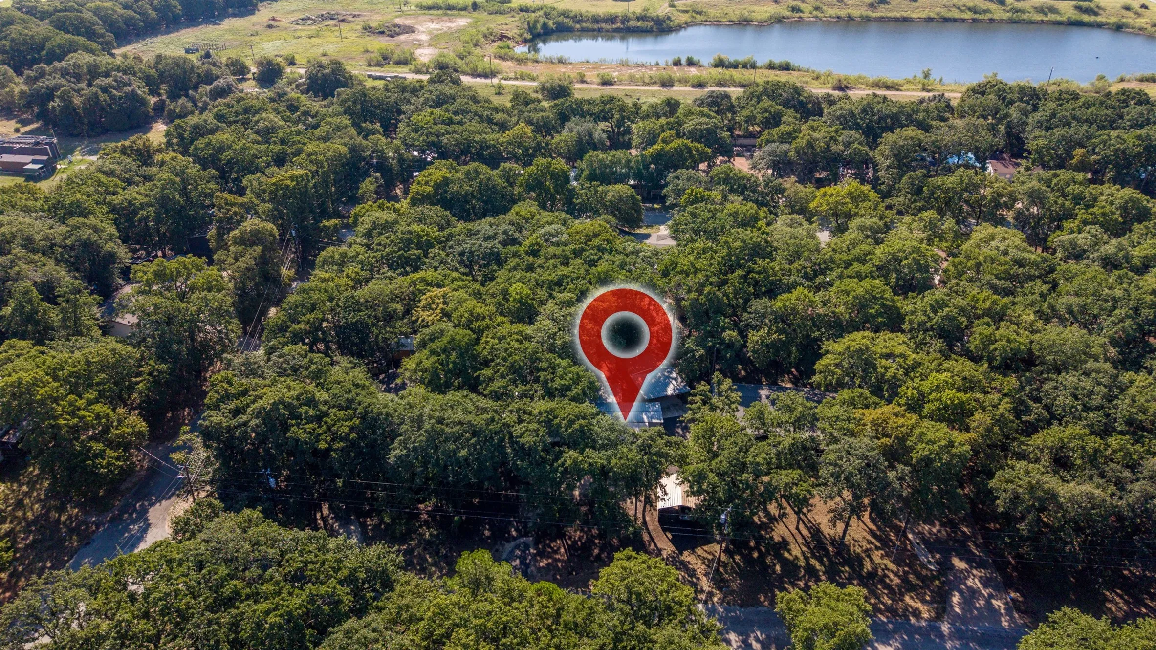 Mobile Home For Sale in Hood County , 4647 Lyndi Lane, Granbury, Texas 76049, 3 Bedroom, 2 Bathroom, 2 Garage spaces, 1,464 Sqft, built in 1982, mls#21404665, Real Estate Agent in Granbury, Homes For Sale in Hood county, Homes For Sale in Granbury, Realtor in Granbury Texas, Real Estate Brokerage Independent Realty Texas, Luminita Cordes Realtor