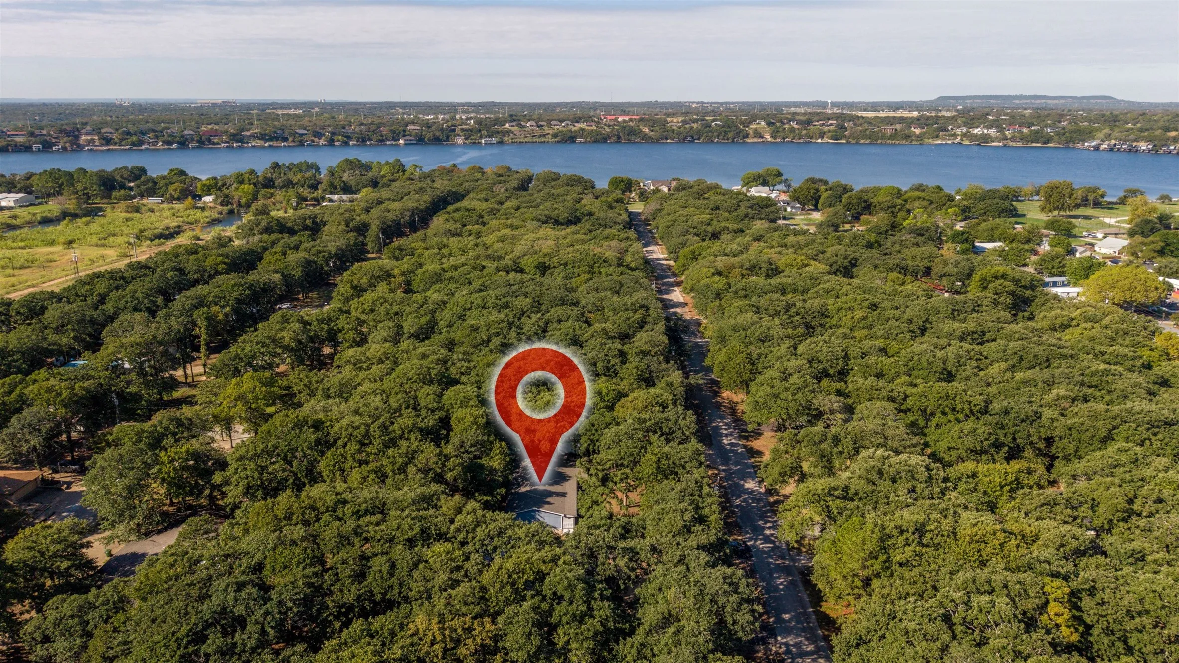 Mobile Home For Sale in Hood County , 4647 Lyndi Lane, Granbury, Texas 76049, 3 Bedroom, 2 Bathroom, 2 Garage spaces, 1,464 Sqft, built in 1982, mls#21404665, Real Estate Agent in Granbury, Homes For Sale in Hood county, Homes For Sale in Granbury, Realtor in Granbury Texas, Real Estate Brokerage Independent Realty Texas, Luminita Cordes Realtor