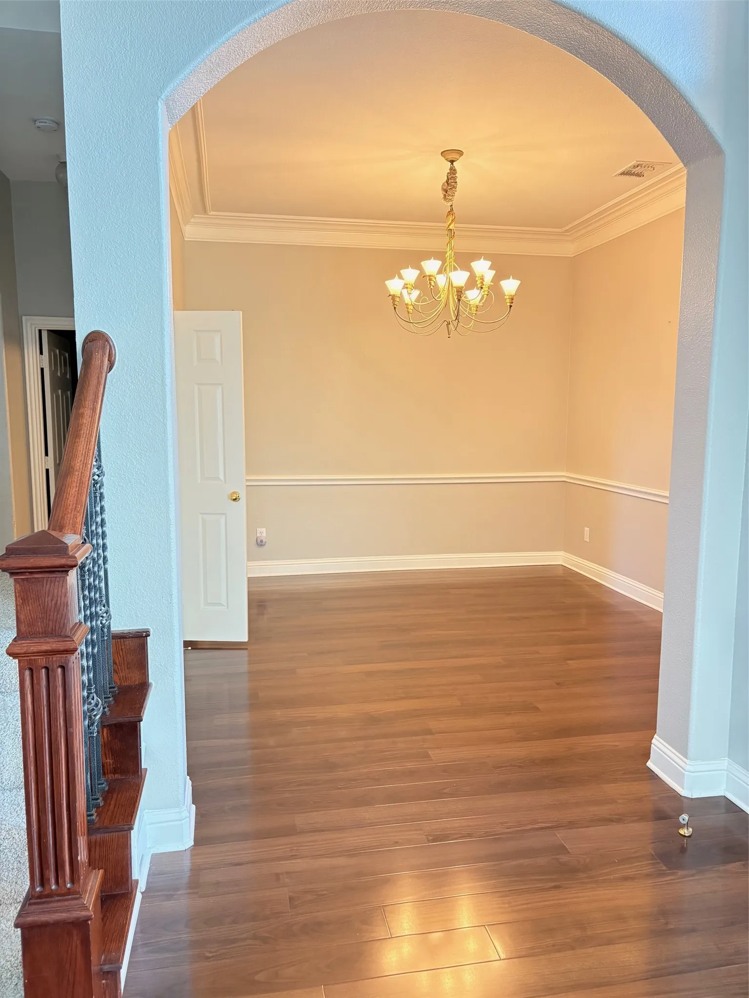 Single Family Residence For Rent in Denton County , 3412 Continental Drive, Frisco, Texas 75034, 5 Bedroom, 4 Bathroom, 3 Garage spaces, 3,573 Sqft, built in 2004, mls#21404603, Real Estate Agent in Frisco, Homes For Rent in Denton county, Homes For Rent in Frisco, Realtor in Frisco Texas, Real Estate Brokerage Independent Realty Texas, Luminita Cordes Realtor