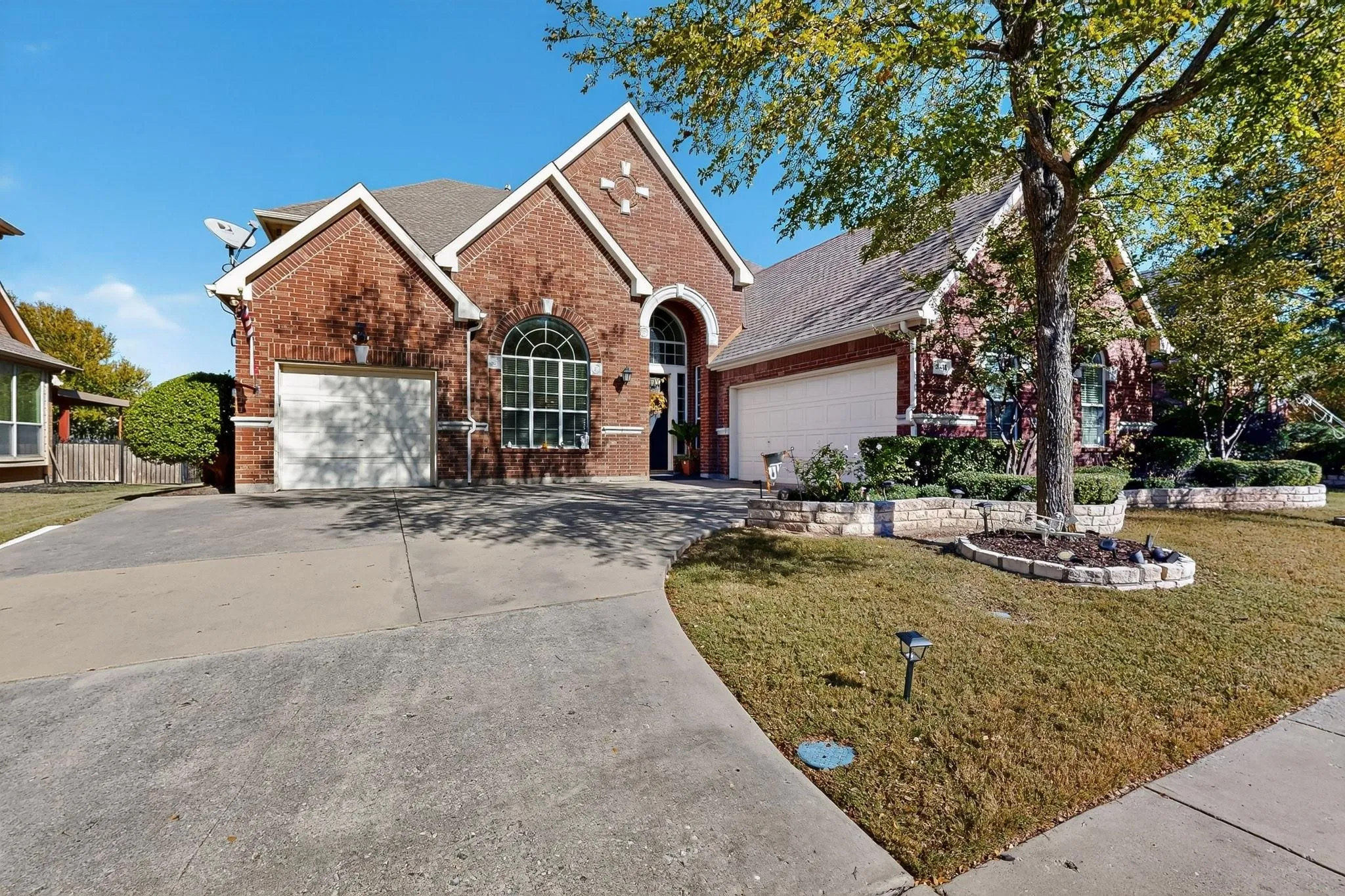 Single Family Residence For Rent in Denton County , 3412 Continental Drive, Frisco, Texas 75034, 5 Bedroom, 4 Bathroom, 3 Garage spaces, 3,573 Sqft, built in 2004, mls#21404603, Real Estate Agent in Frisco, Homes For Rent in Denton county, Homes For Rent in Frisco, Realtor in Frisco Texas, Real Estate Brokerage Independent Realty Texas, Luminita Cordes Realtor