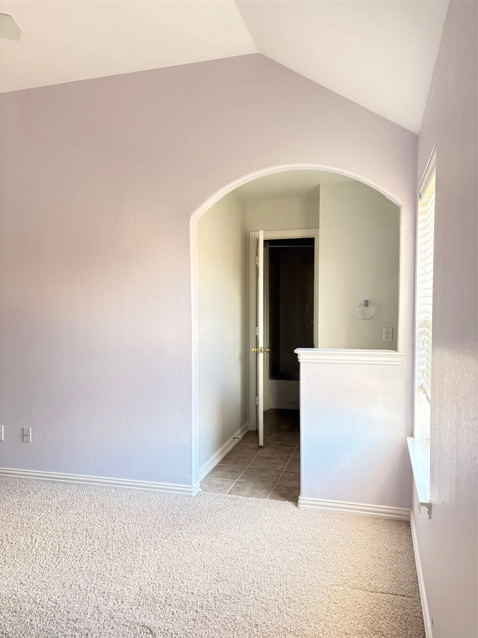 Single Family Residence For Rent in Denton County , 3412 Continental Drive, Frisco, Texas 75034, 5 Bedroom, 4 Bathroom, 3 Garage spaces, 3,573 Sqft, built in 2004, mls#21404603, Real Estate Agent in Frisco, Homes For Rent in Denton county, Homes For Rent in Frisco, Realtor in Frisco Texas, Real Estate Brokerage Independent Realty Texas, Luminita Cordes Realtor