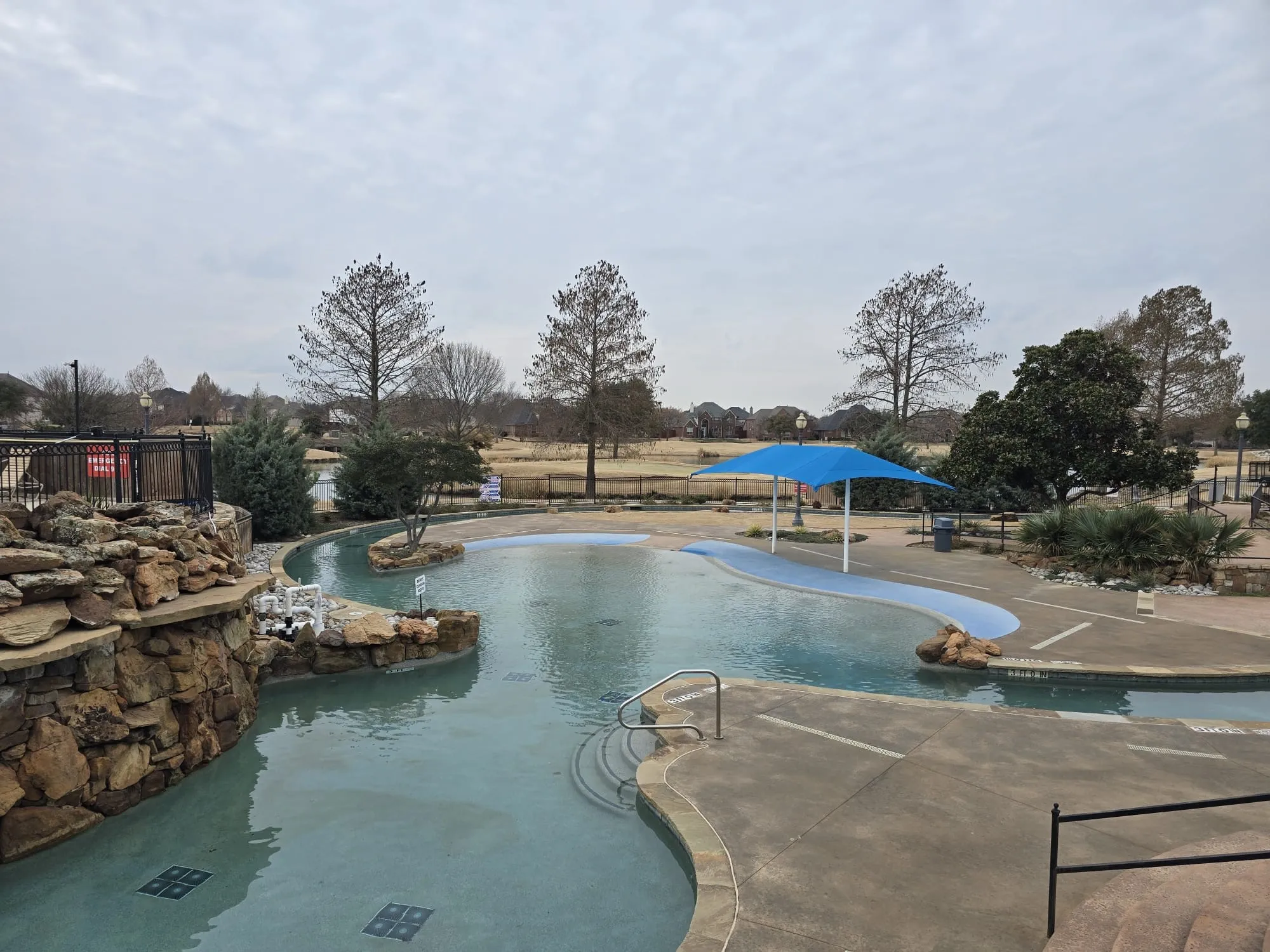 Single Family Residence For Rent in Denton County , 3412 Continental Drive, Frisco, Texas 75034, 5 Bedroom, 4 Bathroom, 3 Garage spaces, 3,573 Sqft, built in 2004, mls#21404603, Real Estate Agent in Frisco, Homes For Rent in Denton county, Homes For Rent in Frisco, Realtor in Frisco Texas, Real Estate Brokerage Independent Realty Texas, Luminita Cordes Realtor