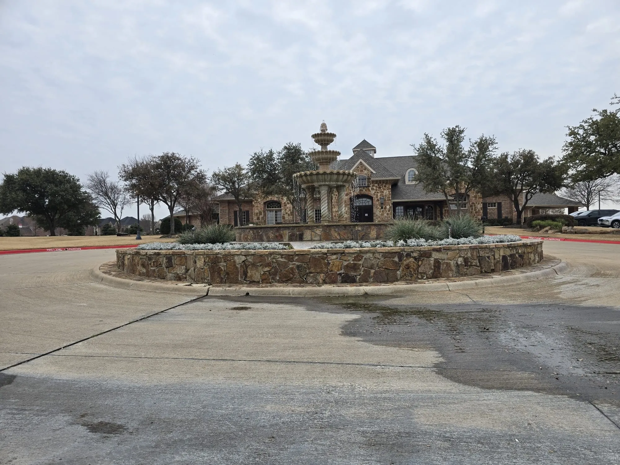 Single Family Residence For Rent in Denton County , 3412 Continental Drive, Frisco, Texas 75034, 5 Bedroom, 4 Bathroom, 3 Garage spaces, 3,573 Sqft, built in 2004, mls#21404603, Real Estate Agent in Frisco, Homes For Rent in Denton county, Homes For Rent in Frisco, Realtor in Frisco Texas, Real Estate Brokerage Independent Realty Texas, Luminita Cordes Realtor