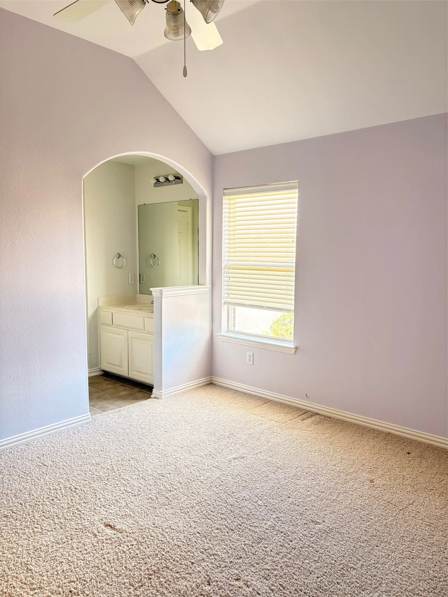 Single Family Residence For Rent in Denton County , 3412 Continental Drive, Frisco, Texas 75034, 5 Bedroom, 4 Bathroom, 3 Garage spaces, 3,573 Sqft, built in 2004, mls#21404603, Real Estate Agent in Frisco, Homes For Rent in Denton county, Homes For Rent in Frisco, Realtor in Frisco Texas, Real Estate Brokerage Independent Realty Texas, Luminita Cordes Realtor