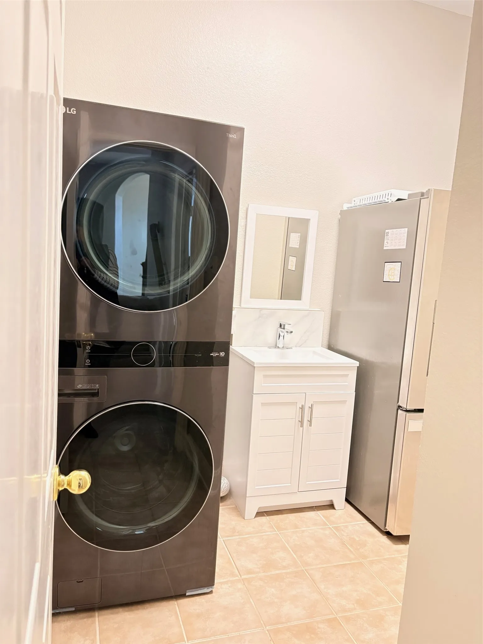 Single Family Residence For Rent in Denton County , 3412 Continental Drive, Frisco, Texas 75034, 5 Bedroom, 4 Bathroom, 3 Garage spaces, 3,573 Sqft, built in 2004, mls#21404603, Real Estate Agent in Frisco, Homes For Rent in Denton county, Homes For Rent in Frisco, Realtor in Frisco Texas, Real Estate Brokerage Independent Realty Texas, Luminita Cordes Realtor