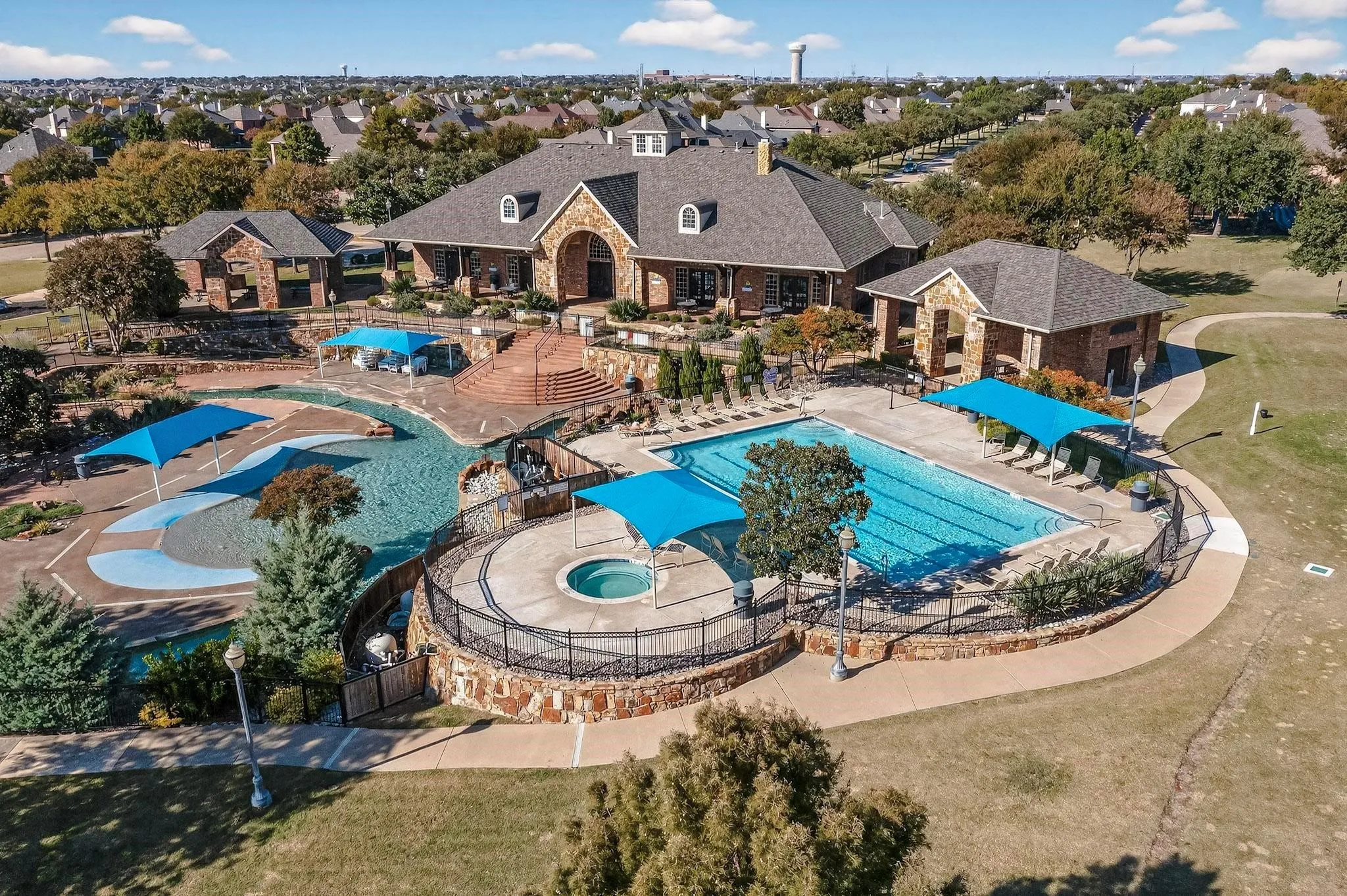 Single Family Residence For Rent in Denton County , 3412 Continental Drive, Frisco, Texas 75034, 5 Bedroom, 4 Bathroom, 3 Garage spaces, 3,573 Sqft, built in 2004, mls#21404603, Real Estate Agent in Frisco, Homes For Rent in Denton county, Homes For Rent in Frisco, Realtor in Frisco Texas, Real Estate Brokerage Independent Realty Texas, Luminita Cordes Realtor