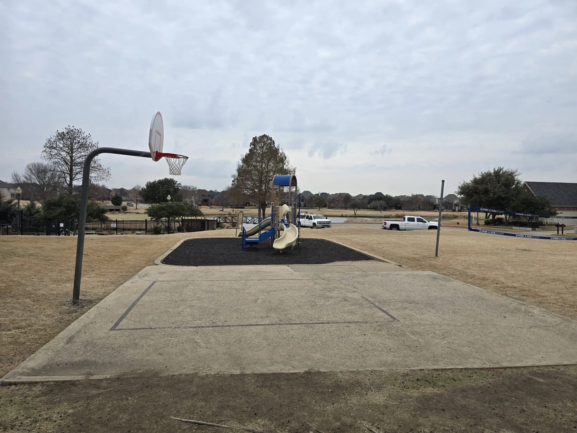 Single Family Residence For Rent in Denton County , 3412 Continental Drive, Frisco, Texas 75034, 5 Bedroom, 4 Bathroom, 3 Garage spaces, 3,573 Sqft, built in 2004, mls#21404603, Real Estate Agent in Frisco, Homes For Rent in Denton county, Homes For Rent in Frisco, Realtor in Frisco Texas, Real Estate Brokerage Independent Realty Texas, Luminita Cordes Realtor