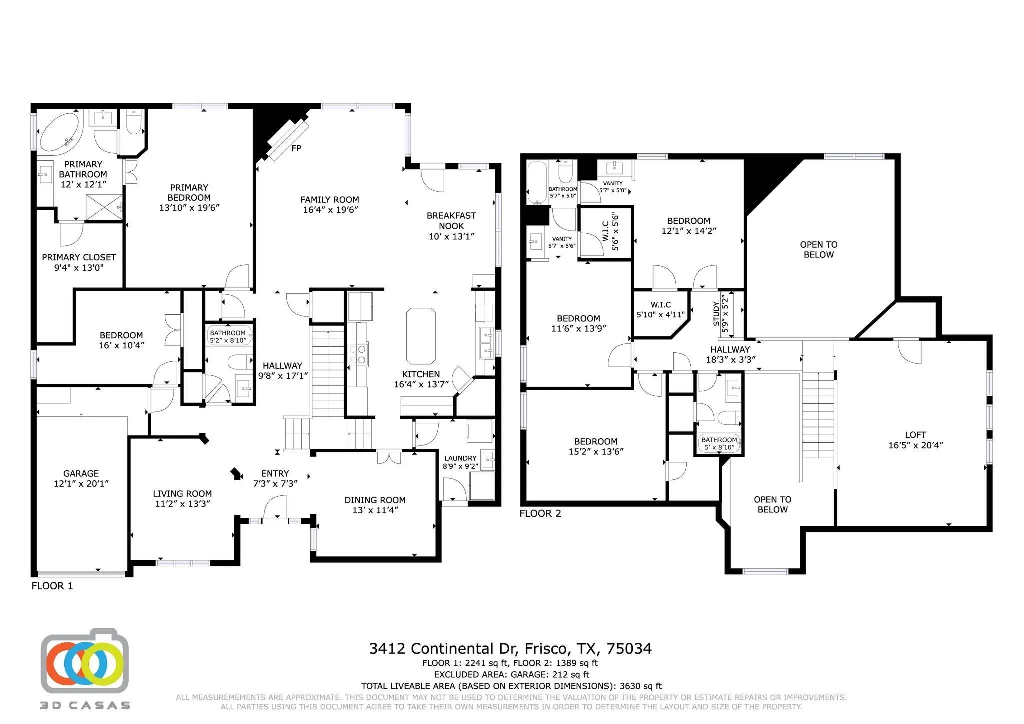 Single Family Residence For Rent in Denton County , 3412 Continental Drive, Frisco, Texas 75034, 5 Bedroom, 4 Bathroom, 3 Garage spaces, 3,573 Sqft, built in 2004, mls#21404603, Real Estate Agent in Frisco, Homes For Rent in Denton county, Homes For Rent in Frisco, Realtor in Frisco Texas, Real Estate Brokerage Independent Realty Texas, Luminita Cordes Realtor