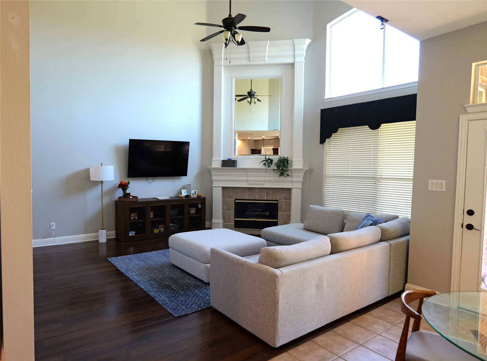 Single Family Residence For Rent in Denton County , 3412 Continental Drive, Frisco, Texas 75034, 5 Bedroom, 4 Bathroom, 3 Garage spaces, 3,573 Sqft, built in 2004, mls#21404603, Real Estate Agent in Frisco, Homes For Rent in Denton county, Homes For Rent in Frisco, Realtor in Frisco Texas, Real Estate Brokerage Independent Realty Texas, Luminita Cordes Realtor