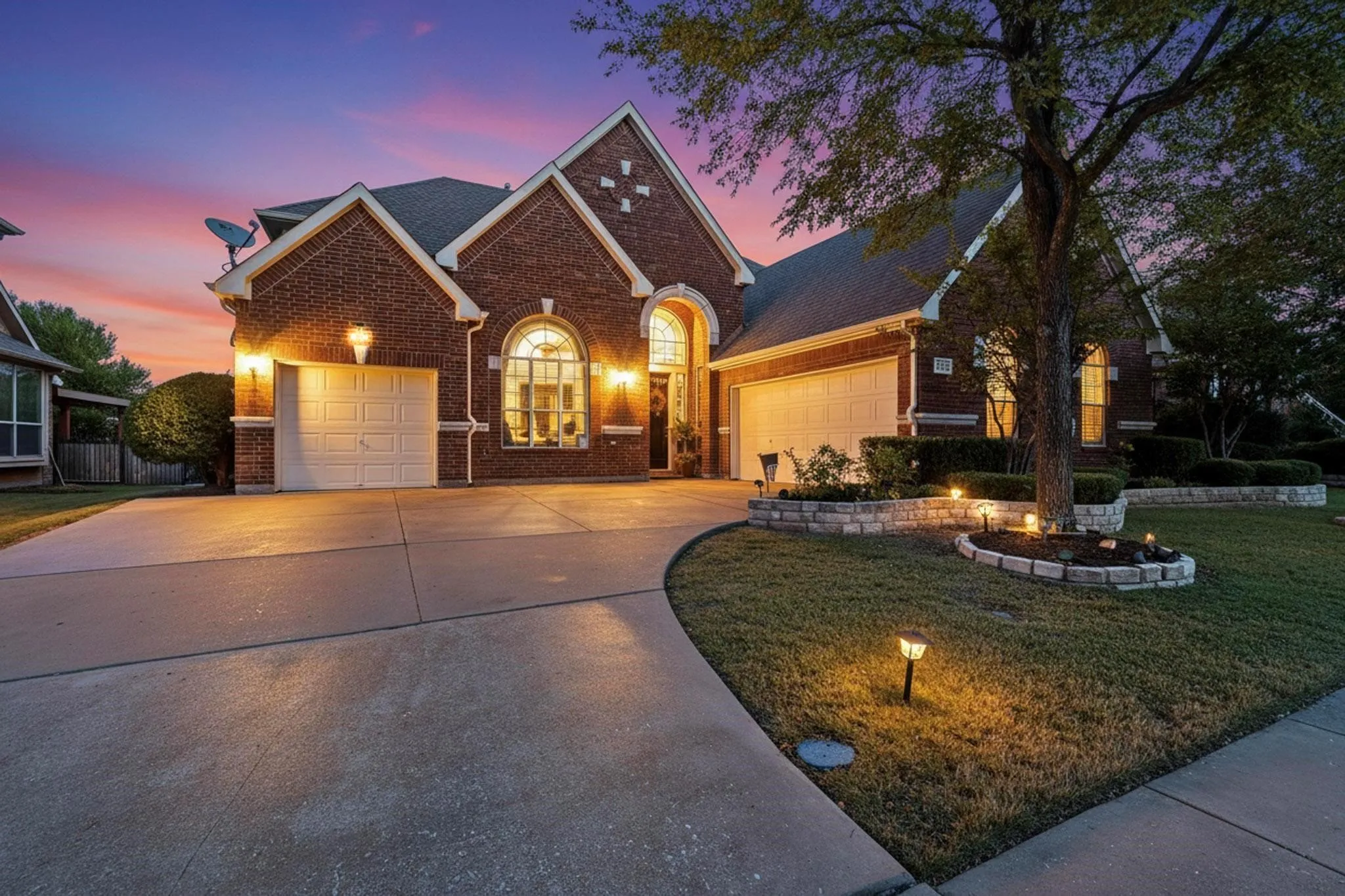 Single Family Residence For Rent