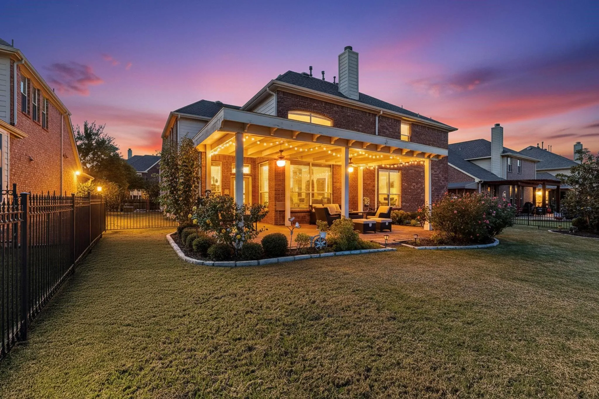 Single Family Residence For Rent in Denton County , 3412 Continental Drive, Frisco, Texas 75034, 5 Bedroom, 4 Bathroom, 3 Garage spaces, 3,573 Sqft, built in 2004, mls#21404603, Real Estate Agent in Frisco, Homes For Rent in Denton county, Homes For Rent in Frisco, Realtor in Frisco Texas, Real Estate Brokerage Independent Realty Texas, Luminita Cordes Realtor