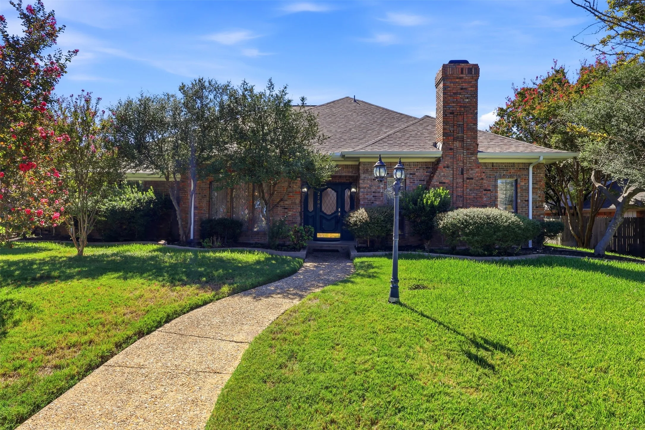 Single Family Residence For Sale in Collin County , 2700 Nighthawk Drive, Plano, Texas 75025, 4 Bedroom, 3 Bathroom, 2 Garage spaces, 3,103 Sqft, built in 1986, mls#21404714, Real Estate Agent in Plano, Homes For Sale in Collin county, Homes For Sale in Plano, Realtor in Plano Texas, Real Estate Brokerage Independent Realty Texas, Luminita Cordes Realtor