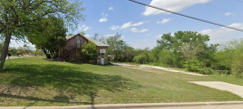 Unimproved Land For Sale in Tarrant County , 2800 NW 31st Street, Fort Worth, Texas 76106, 0, 0, Garage spaces, 0 Sqft, built in 0, mls#21404084, Real Estate Agent in Fort Worth, Homes For Sale in Tarrant county, Homes For Sale in Fort Worth, Realtor in Fort Worth Texas, Real Estate Brokerage Independent Realty Texas, Luminita Cordes Realtor