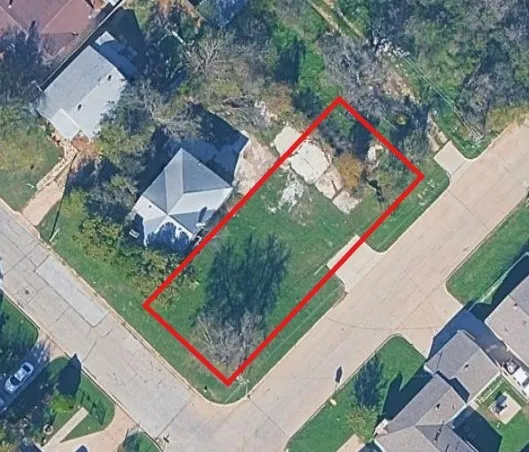 Unimproved Land For Sale in Tarrant County , 2800 NW 31st Street, Fort Worth, Texas 76106, 0, 0, Garage spaces, 0 Sqft, built in 0, mls#21404084, Real Estate Agent in Fort Worth, Homes For Sale in Tarrant county, Homes For Sale in Fort Worth, Realtor in Fort Worth Texas, Real Estate Brokerage Independent Realty Texas, Luminita Cordes Realtor