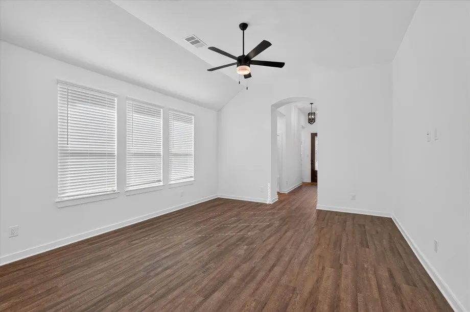 Single Family Residence For Sale in Rockwall County , 2348 Clearwater Way, Royse City, Texas 75189, 4 Bedroom, 3 Bathroom, 2 Garage spaces, 1,885 Sqft, built in 2026, mls#21404640, Real Estate Agent in Royse City, Homes For Sale in Rockwall county, Homes For Sale in Royse City, Realtor in Royse City Texas, Real Estate Brokerage Independent Realty Texas, Luminita Cordes Realtor