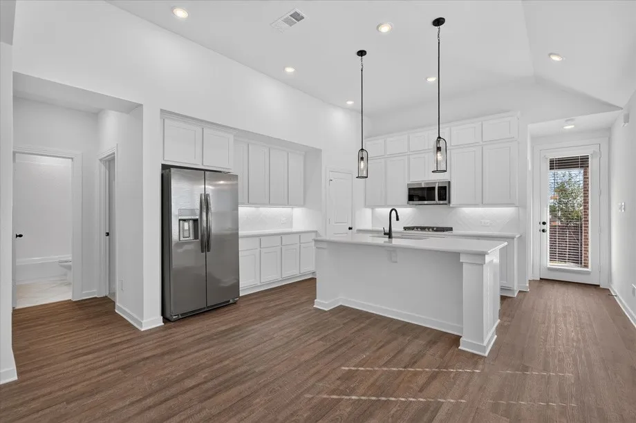 Single Family Residence For Sale in Rockwall County , 2348 Clearwater Way, Royse City, Texas 75189, 4 Bedroom, 3 Bathroom, 2 Garage spaces, 1,885 Sqft, built in 2026, mls#21404640, Real Estate Agent in Royse City, Homes For Sale in Rockwall county, Homes For Sale in Royse City, Realtor in Royse City Texas, Real Estate Brokerage Independent Realty Texas, Luminita Cordes Realtor