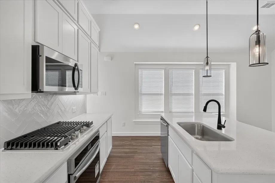 Single Family Residence For Sale in Rockwall County , 2348 Clearwater Way, Royse City, Texas 75189, 4 Bedroom, 3 Bathroom, 2 Garage spaces, 1,885 Sqft, built in 2026, mls#21404640, Real Estate Agent in Royse City, Homes For Sale in Rockwall county, Homes For Sale in Royse City, Realtor in Royse City Texas, Real Estate Brokerage Independent Realty Texas, Luminita Cordes Realtor