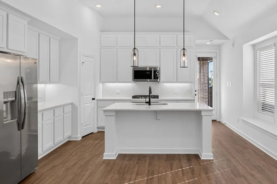 Single Family Residence For Sale in Rockwall County , 2348 Clearwater Way, Royse City, Texas 75189, 4 Bedroom, 3 Bathroom, 2 Garage spaces, 1,885 Sqft, built in 2026, mls#21404640, Real Estate Agent in Royse City, Homes For Sale in Rockwall county, Homes For Sale in Royse City, Realtor in Royse City Texas, Real Estate Brokerage Independent Realty Texas, Luminita Cordes Realtor